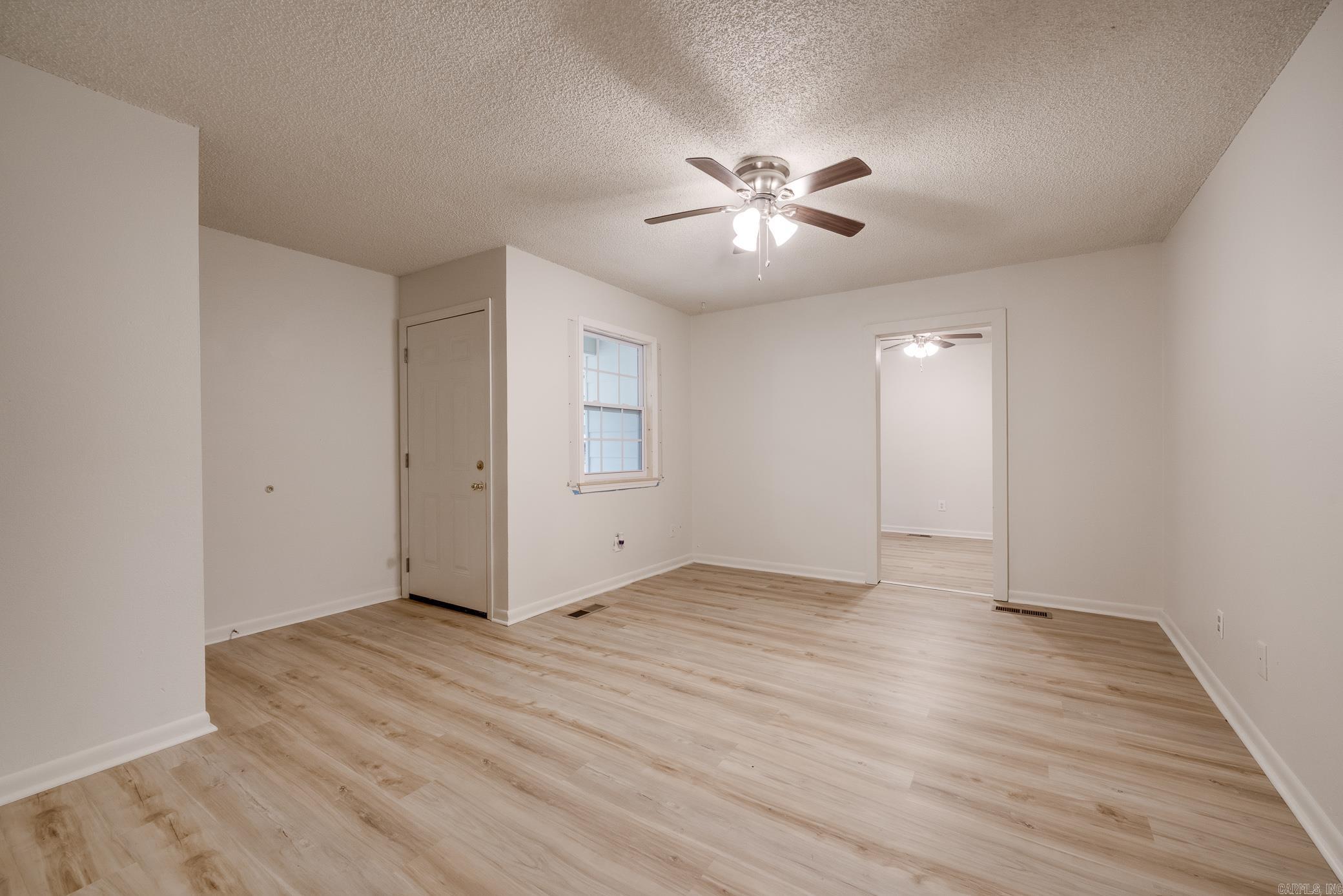 6823 Foxfire  Benton, AR