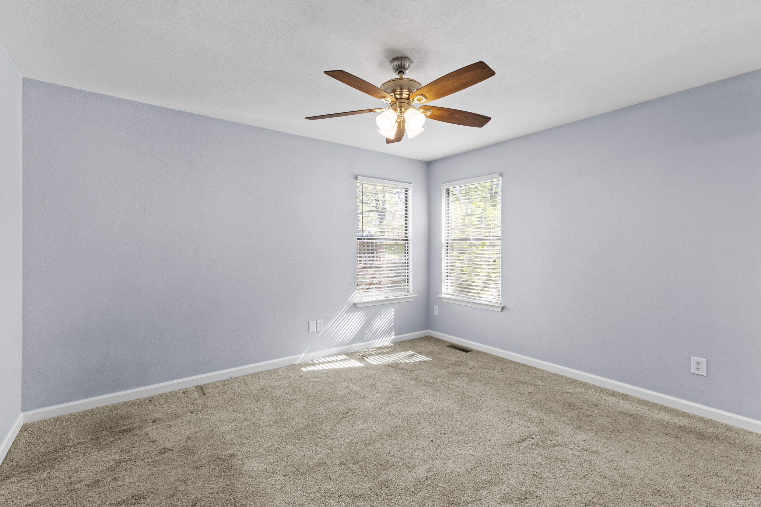 1715 Gamble  Little Rock, AR