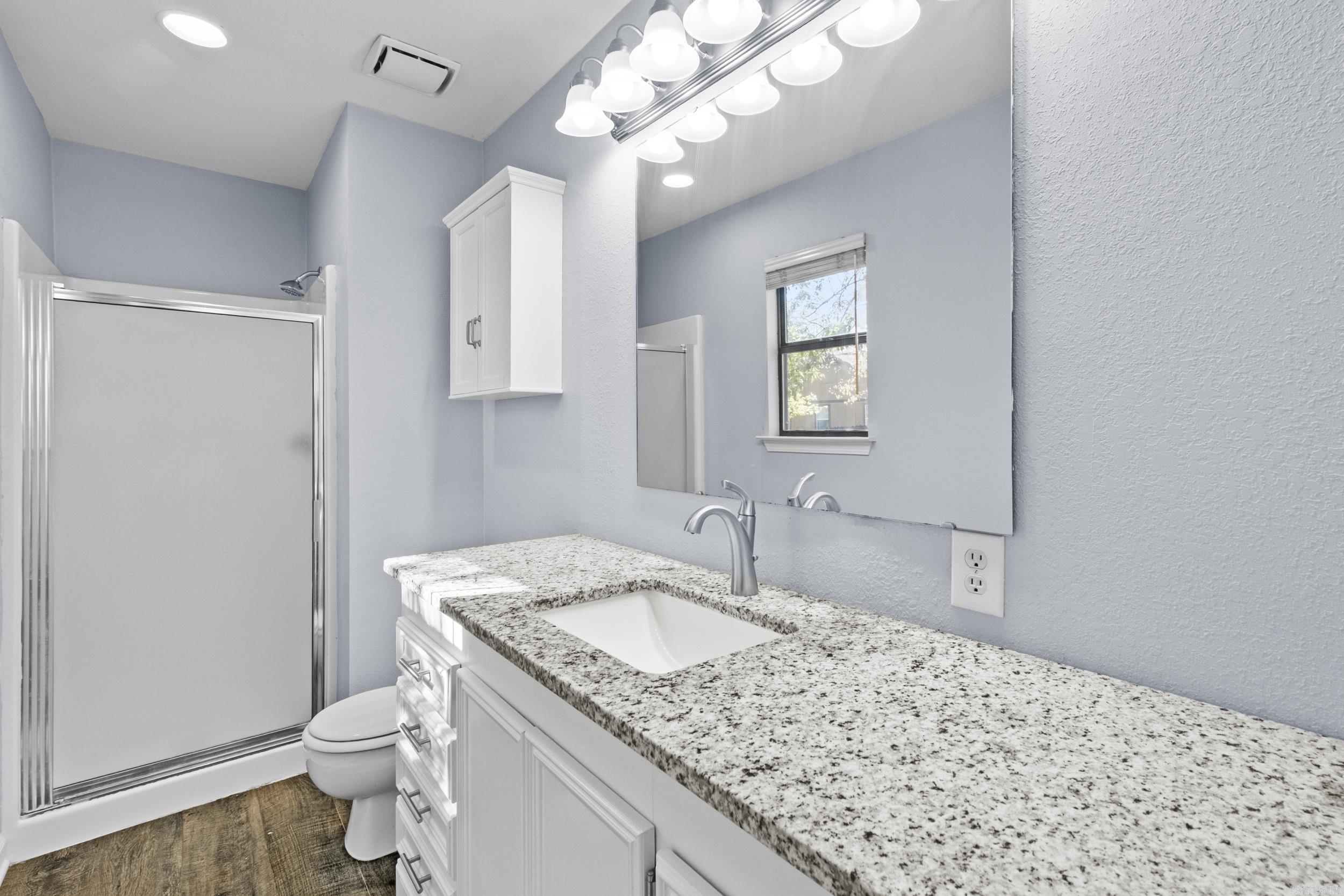1715 Gamble  Little Rock, AR