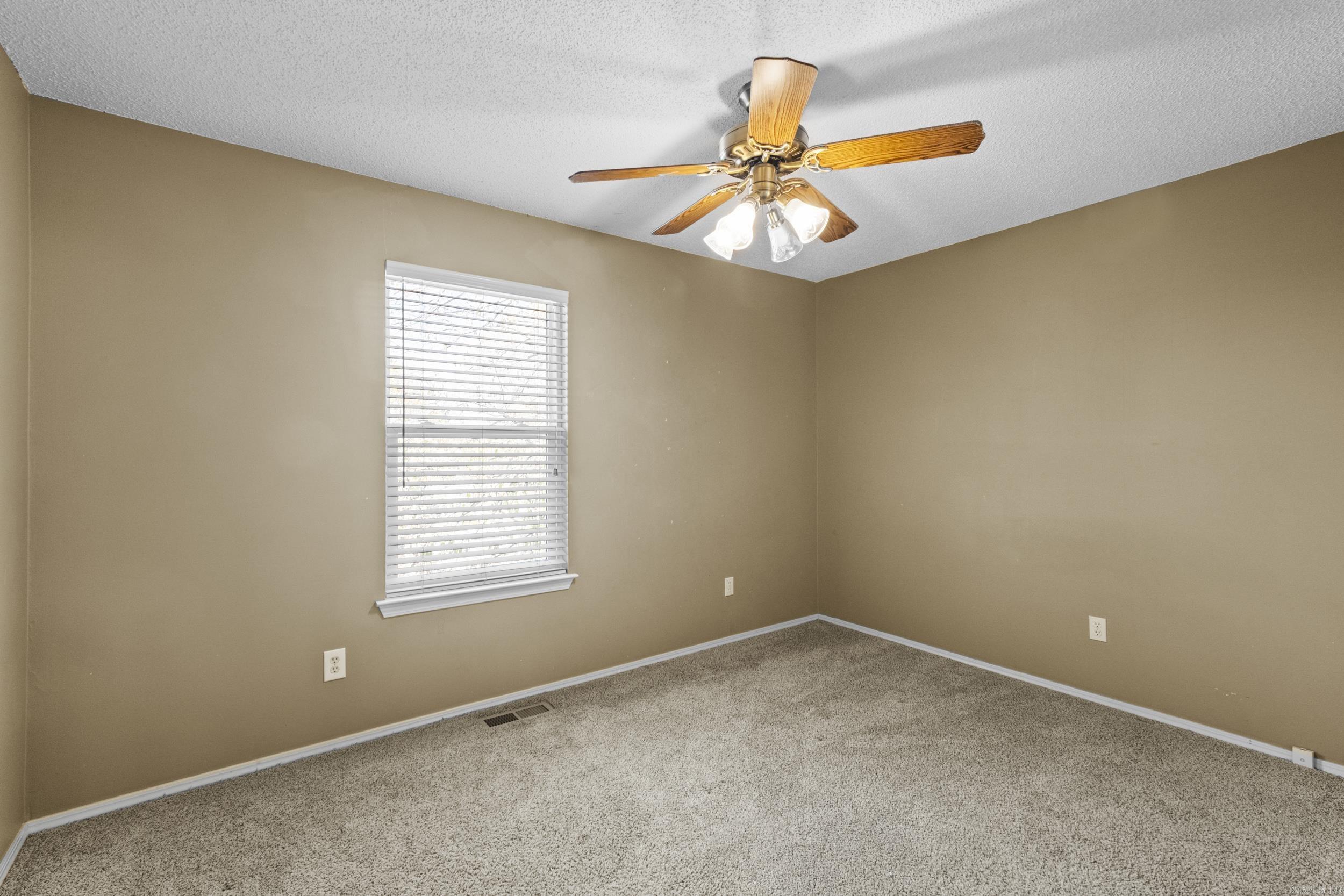 1715 Gamble  Little Rock, AR