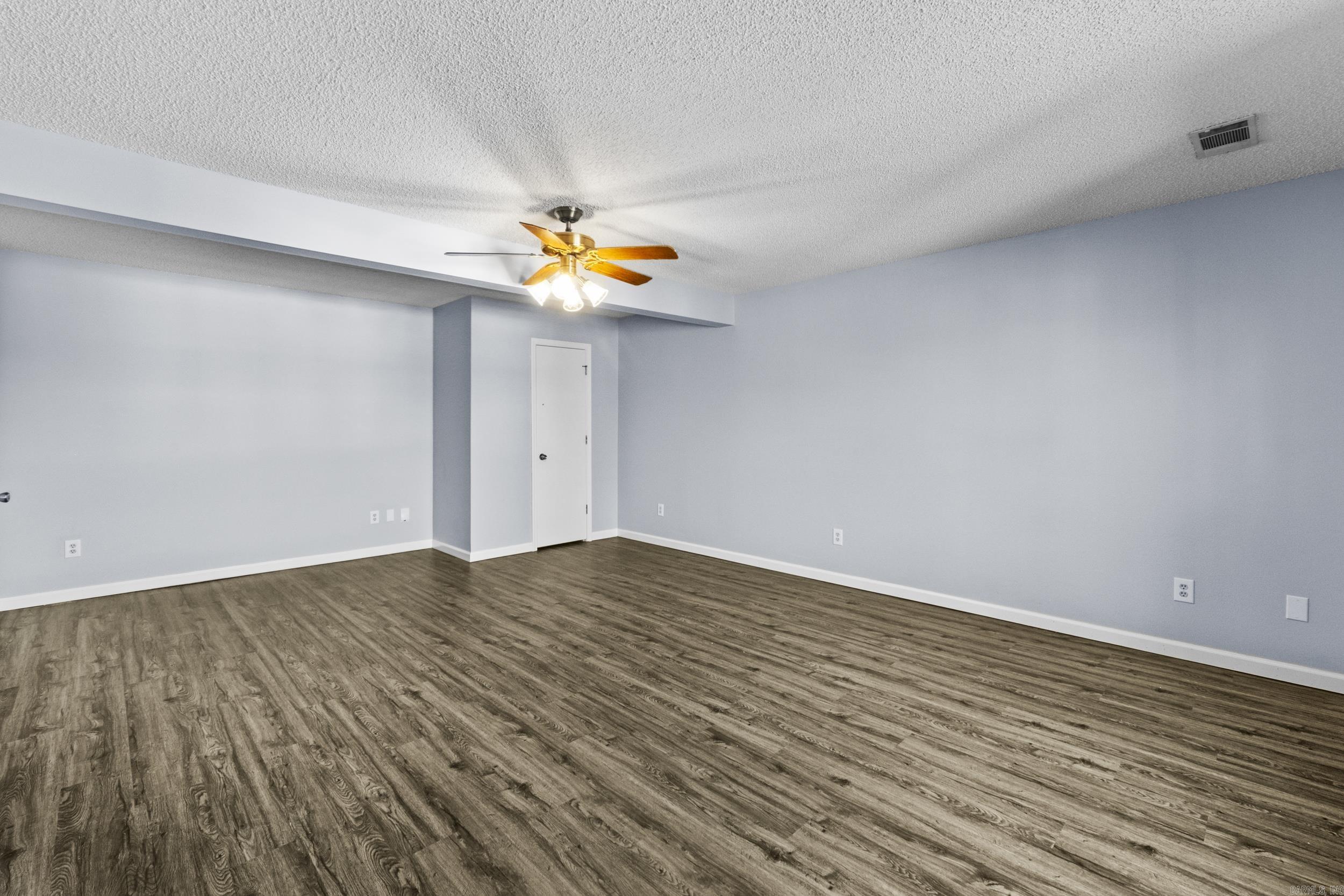 1715 Gamble  Little Rock, AR
