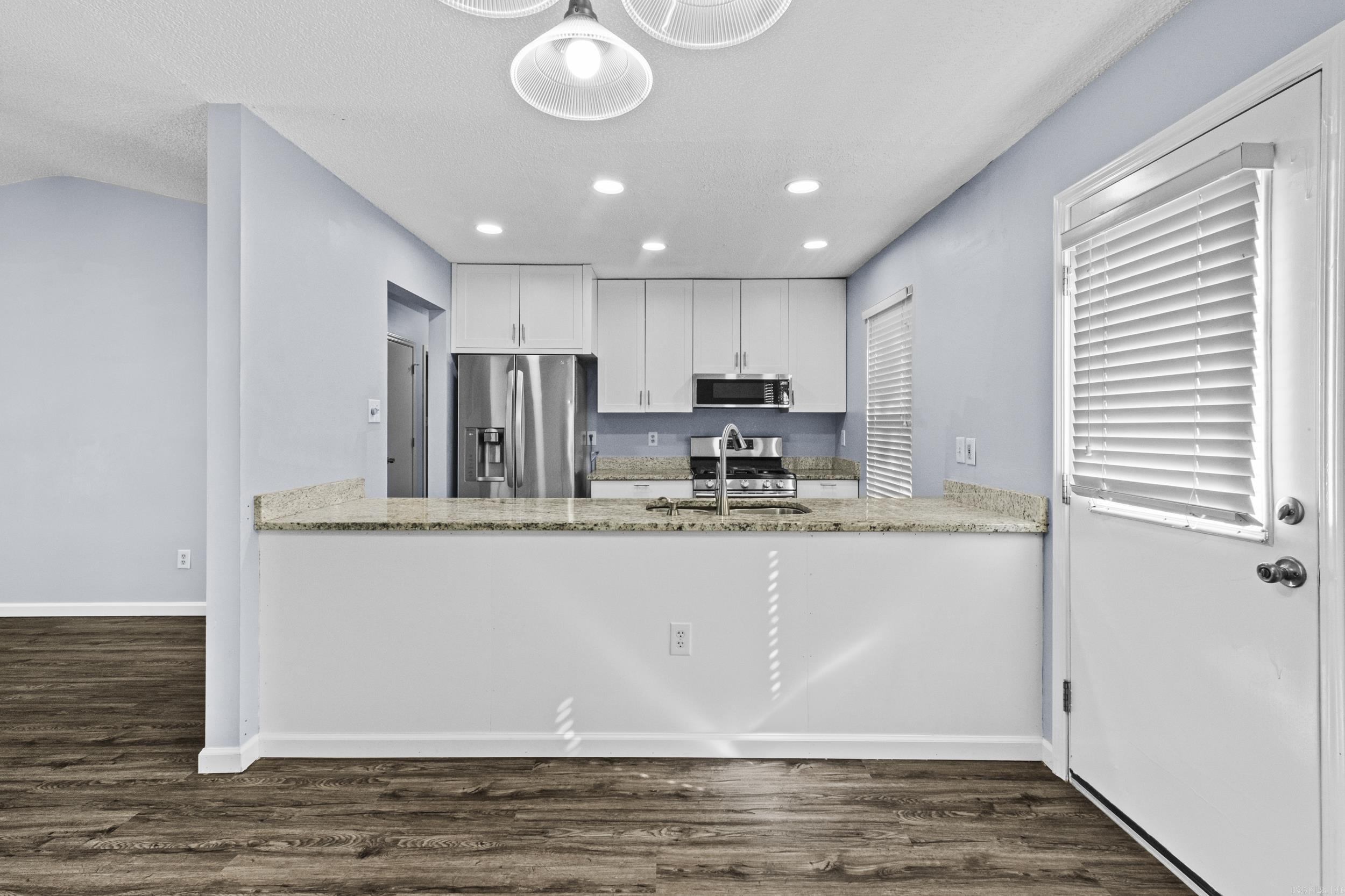 1715 Gamble  Little Rock, AR