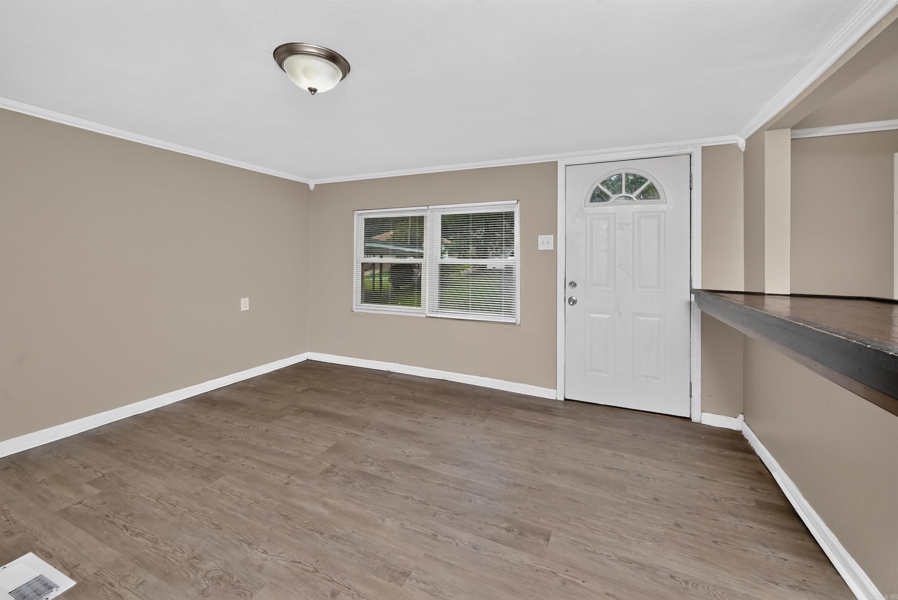 1718 Nichols  Little Rock, AR