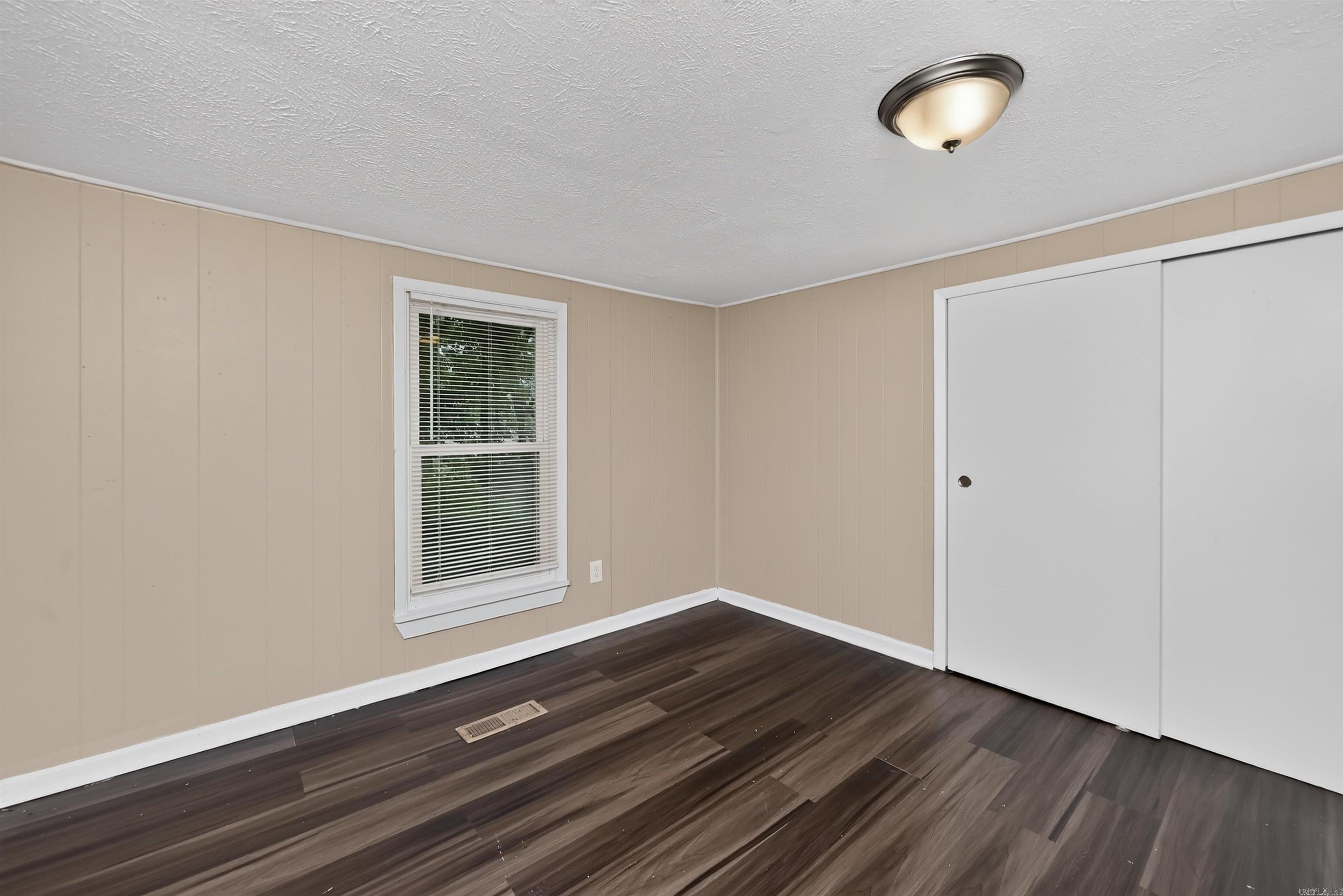 1718 Nichols  Little Rock, AR