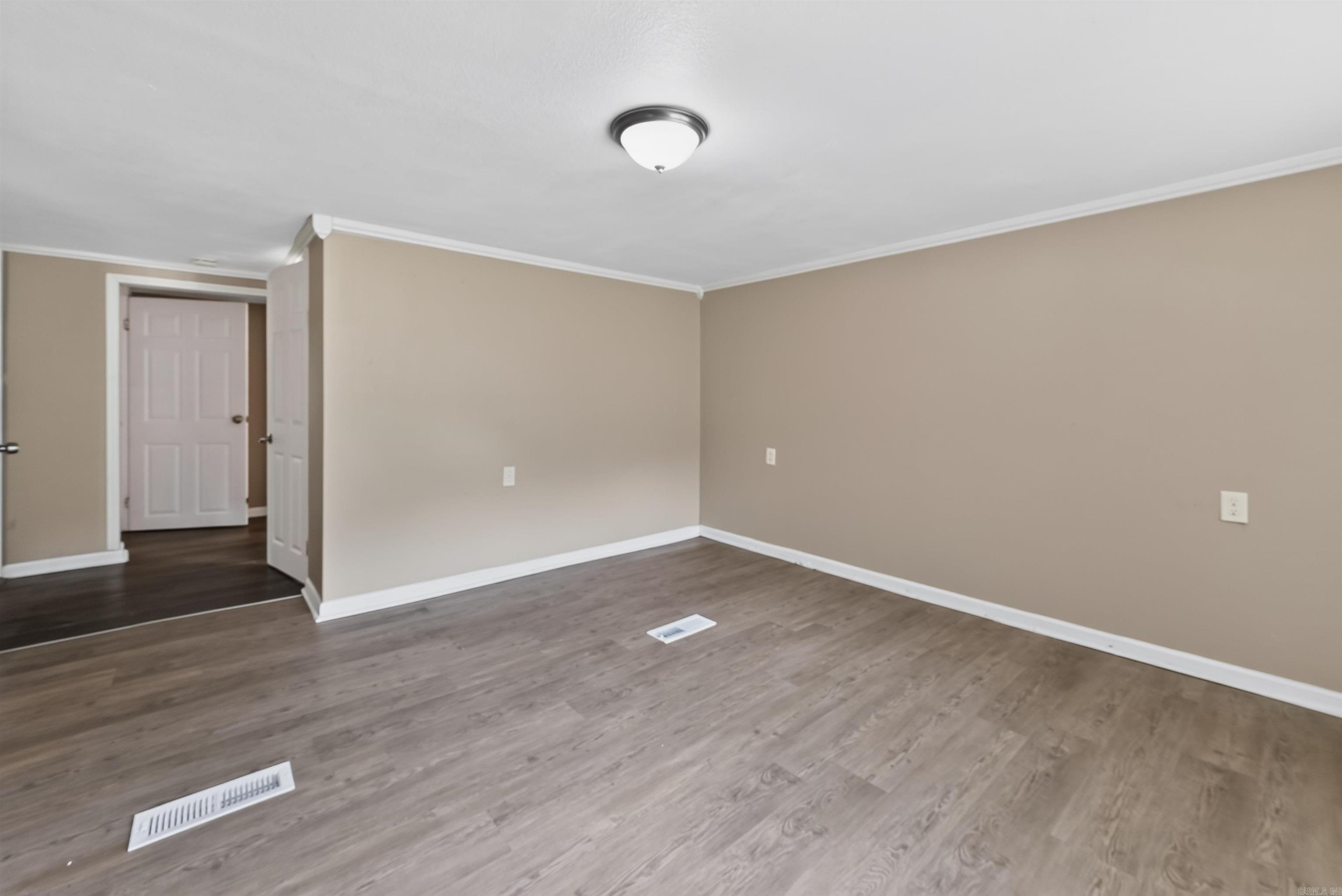 1718 Nichols  Little Rock, AR