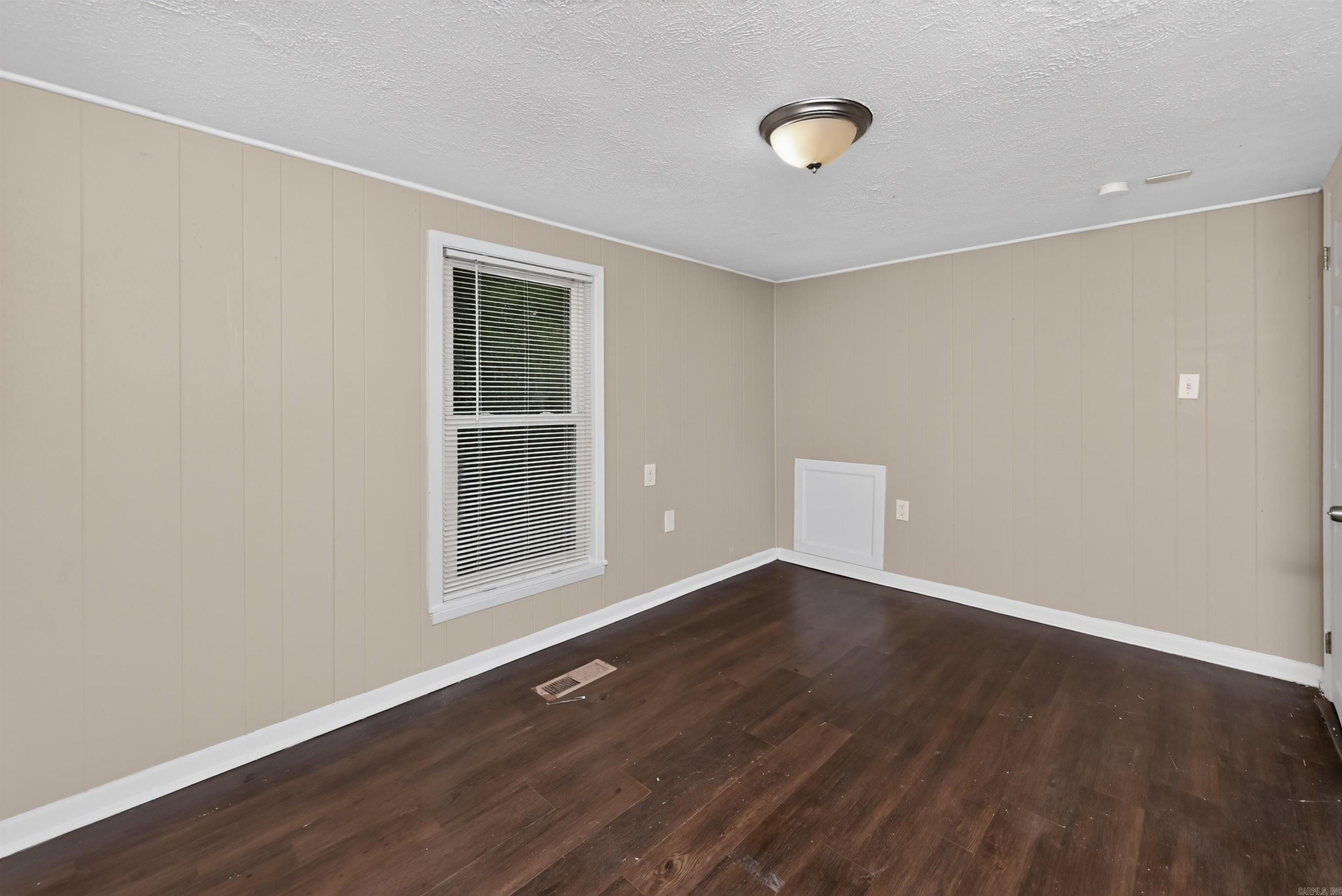 1718 Nichols  Little Rock, AR