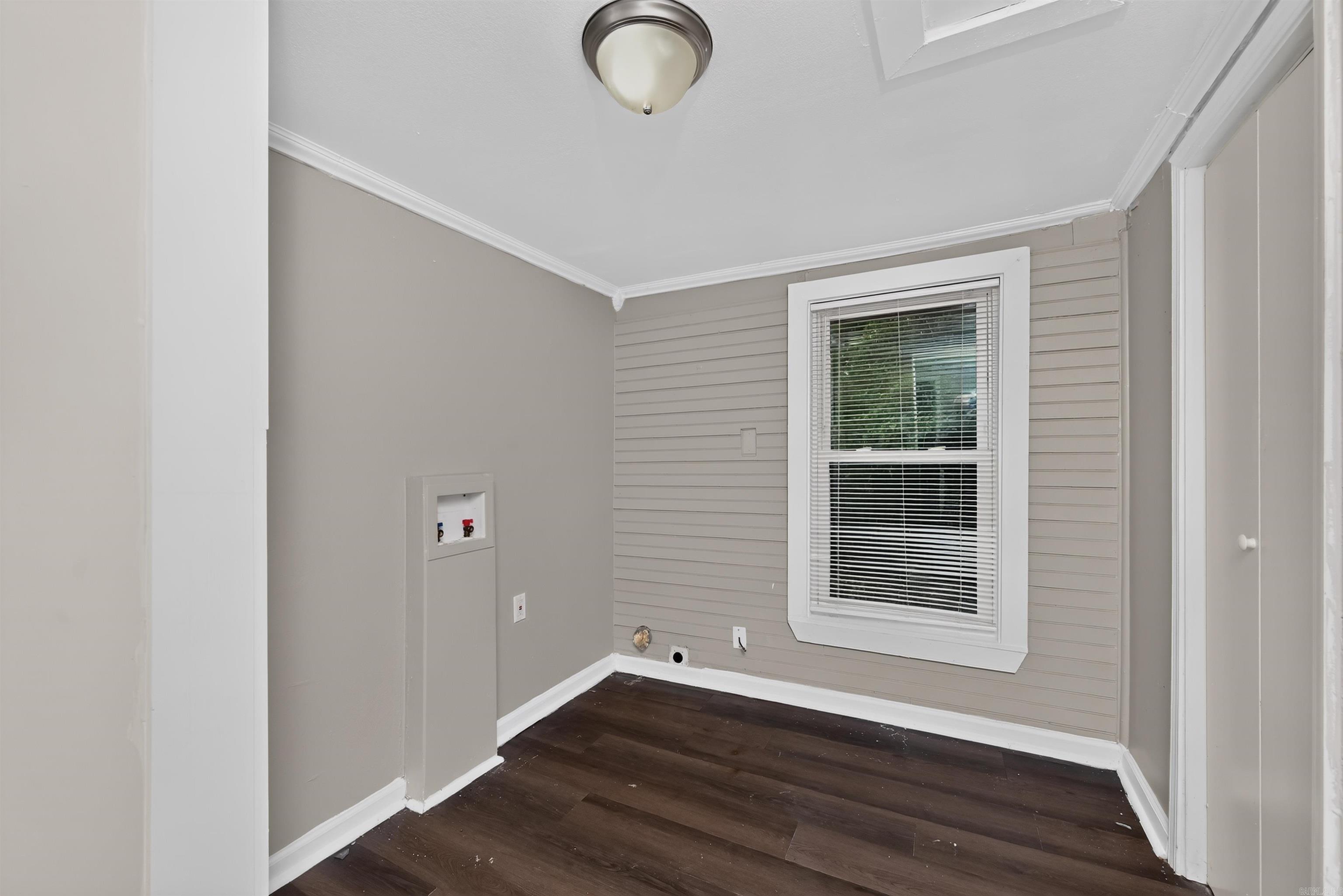 1718 Nichols  Little Rock, AR
