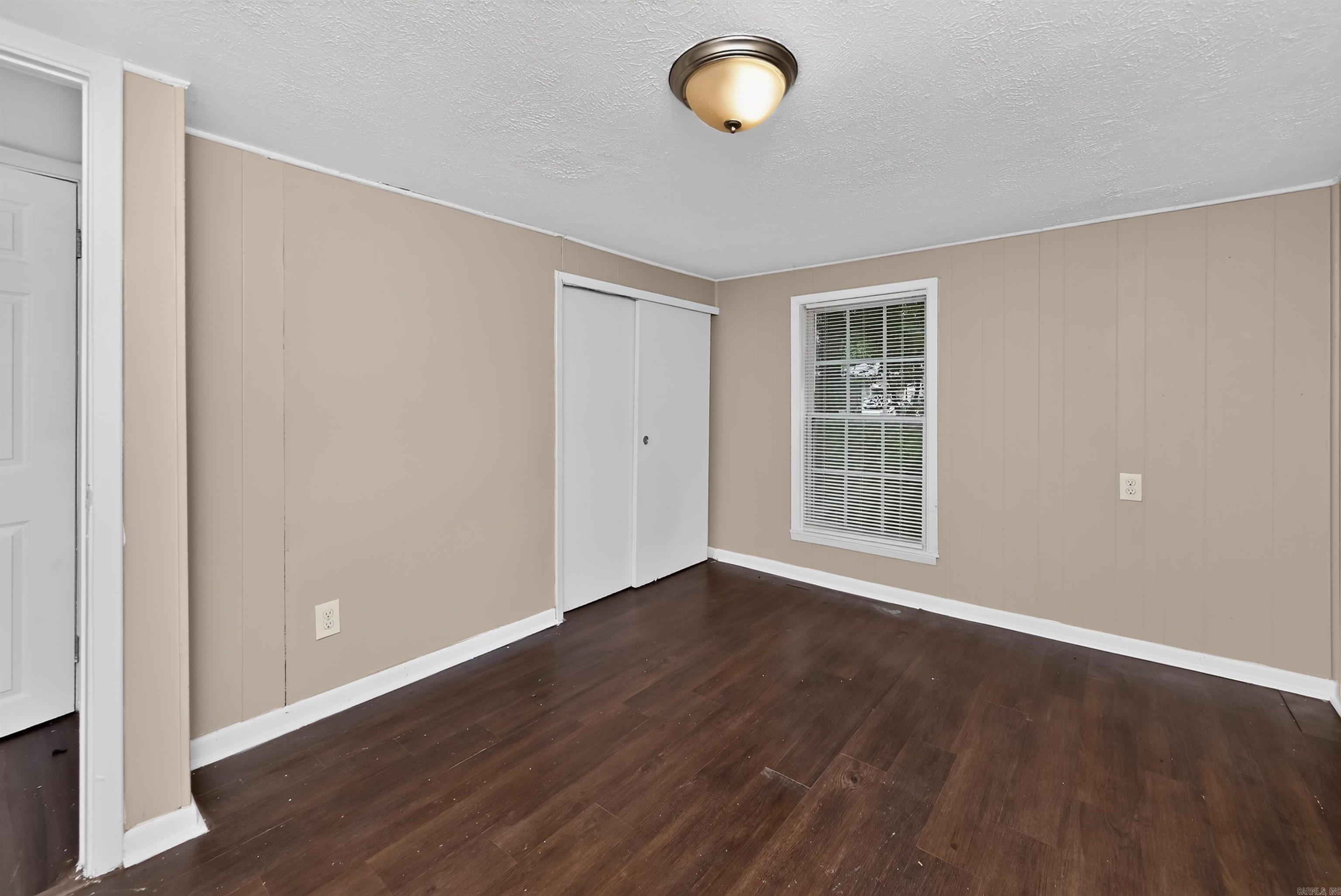 1718 Nichols  Little Rock, AR