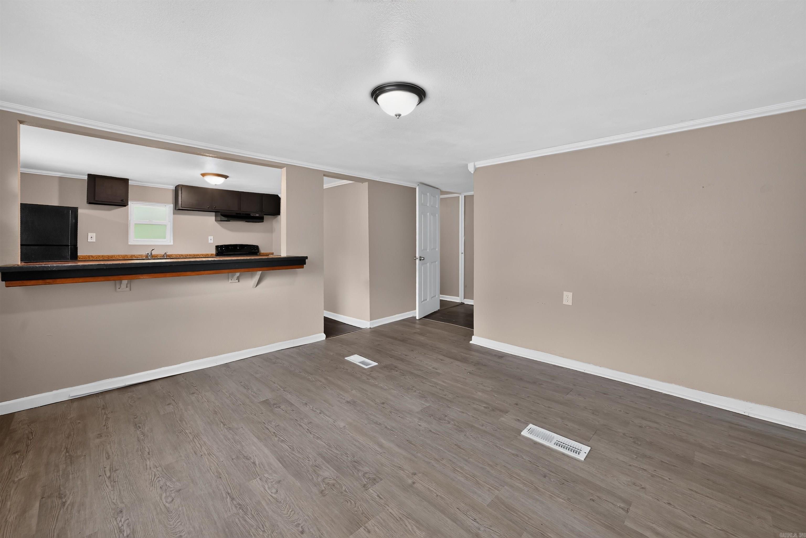 1718 Nichols  Little Rock, AR