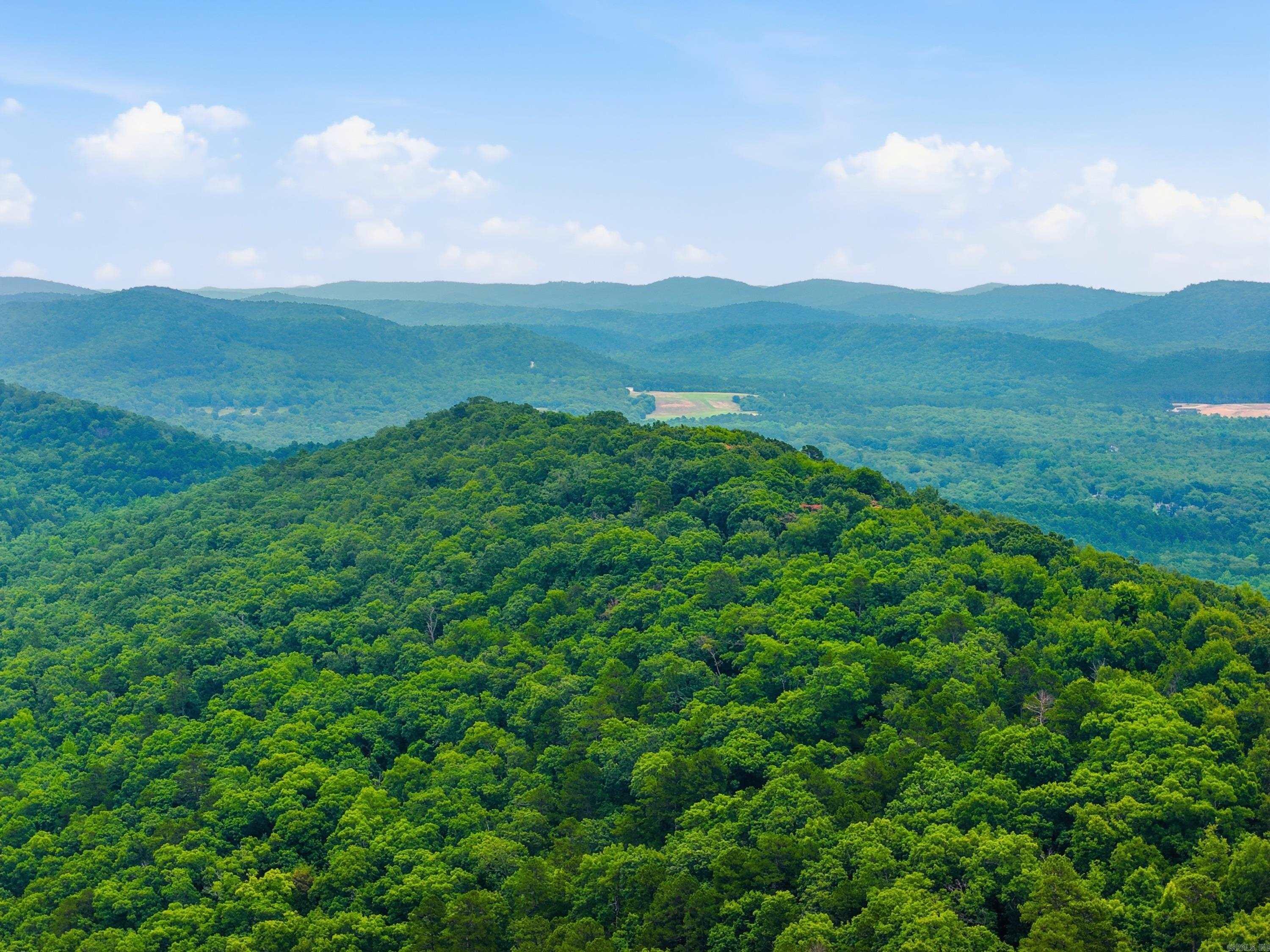 000 Cedar Glade Rd- Lot #WP000  Hot Springs, AR