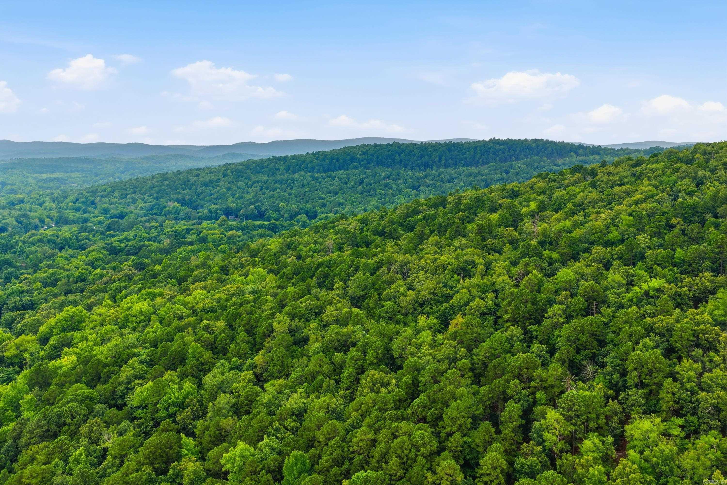 000 Cedar Glade Rd- Lot #WP000  Hot Springs, AR