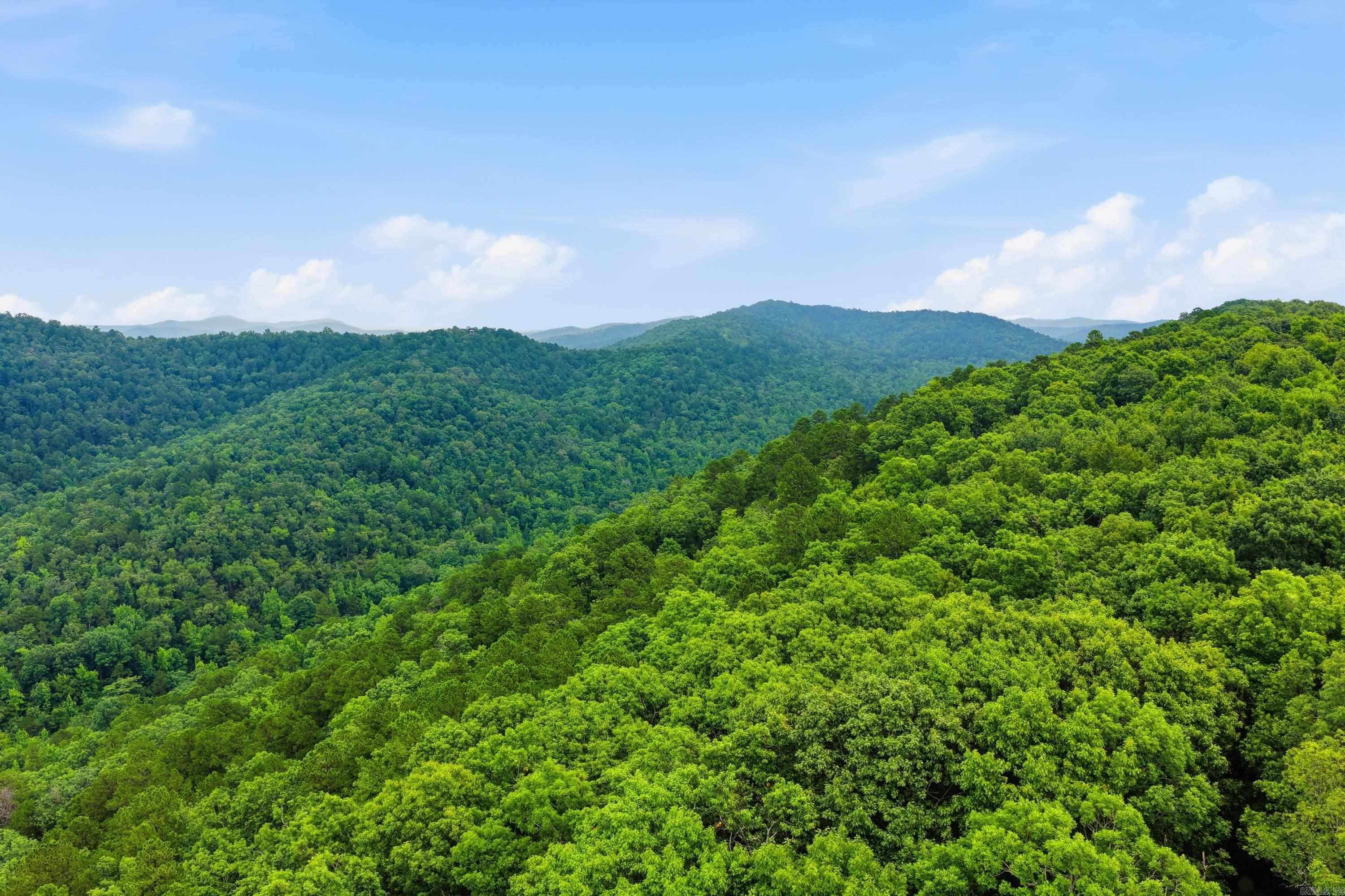 000 Cedar Glade Rd- Lot #WP000  Hot Springs, AR
