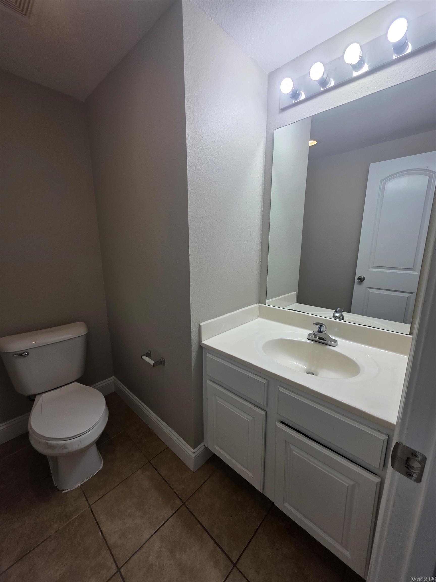 1224 Sadie  Bryant, AR