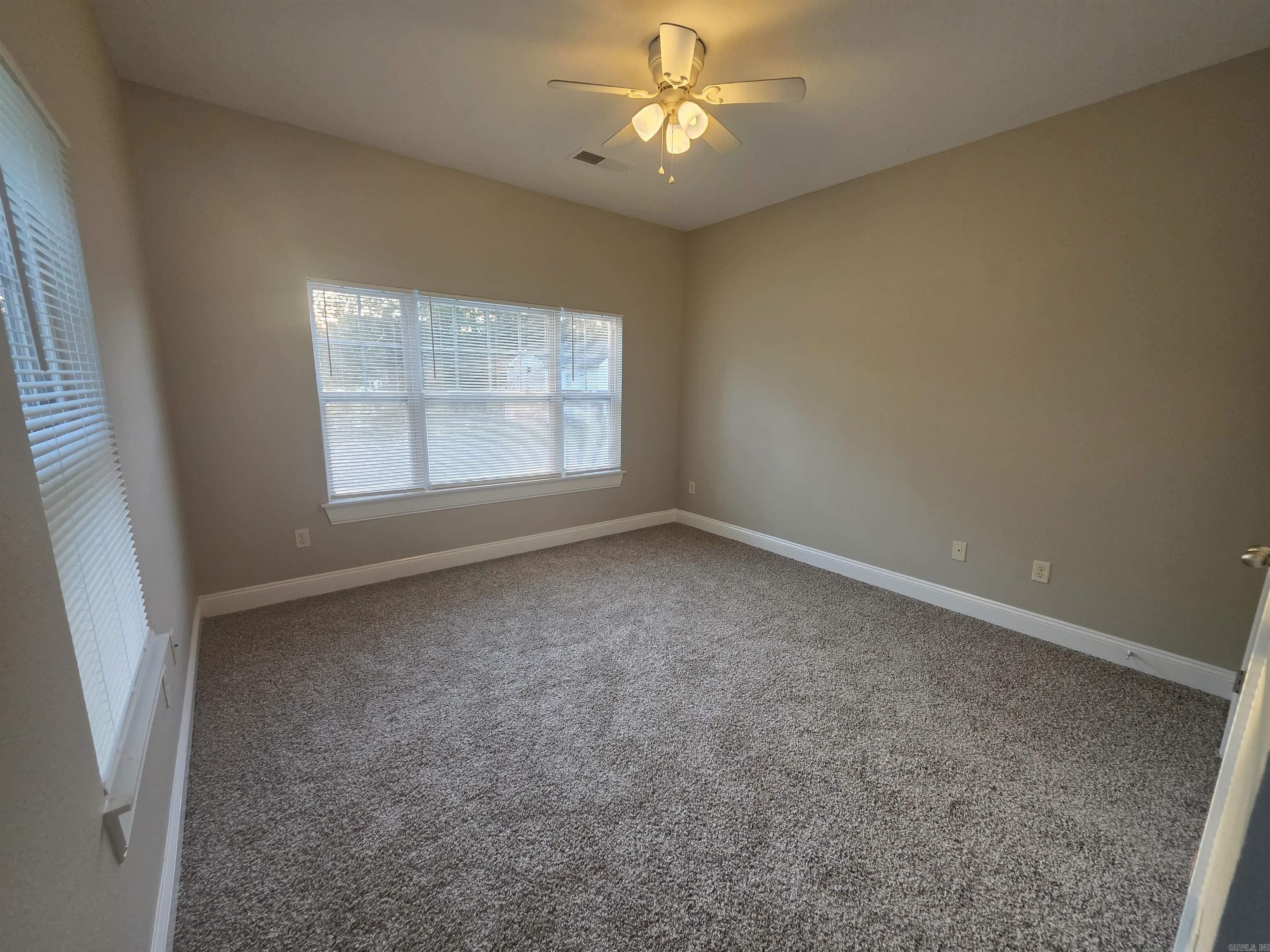 1224 Sadie  Bryant, AR