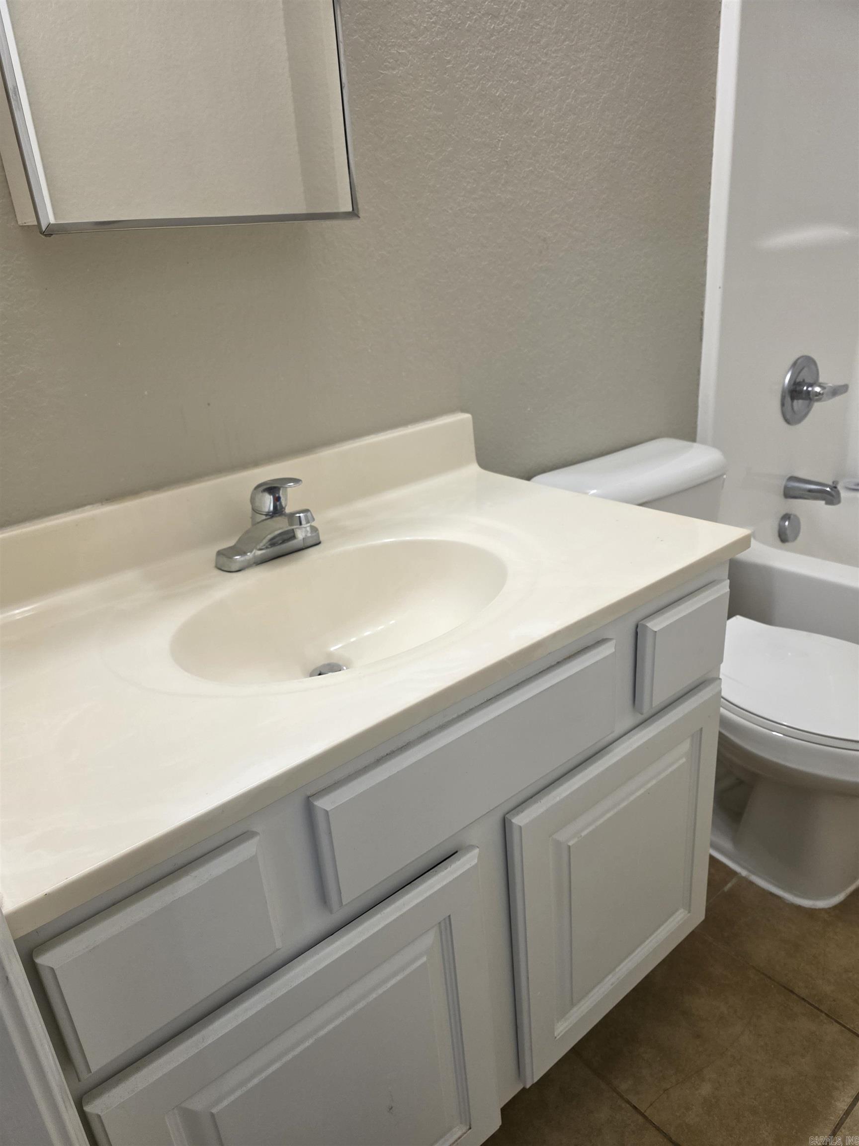 1224 Sadie  Bryant, AR