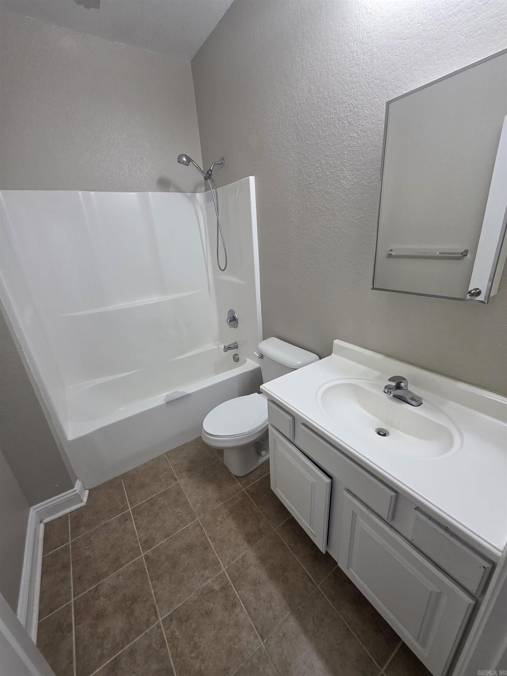 1224 Sadie  Bryant, AR