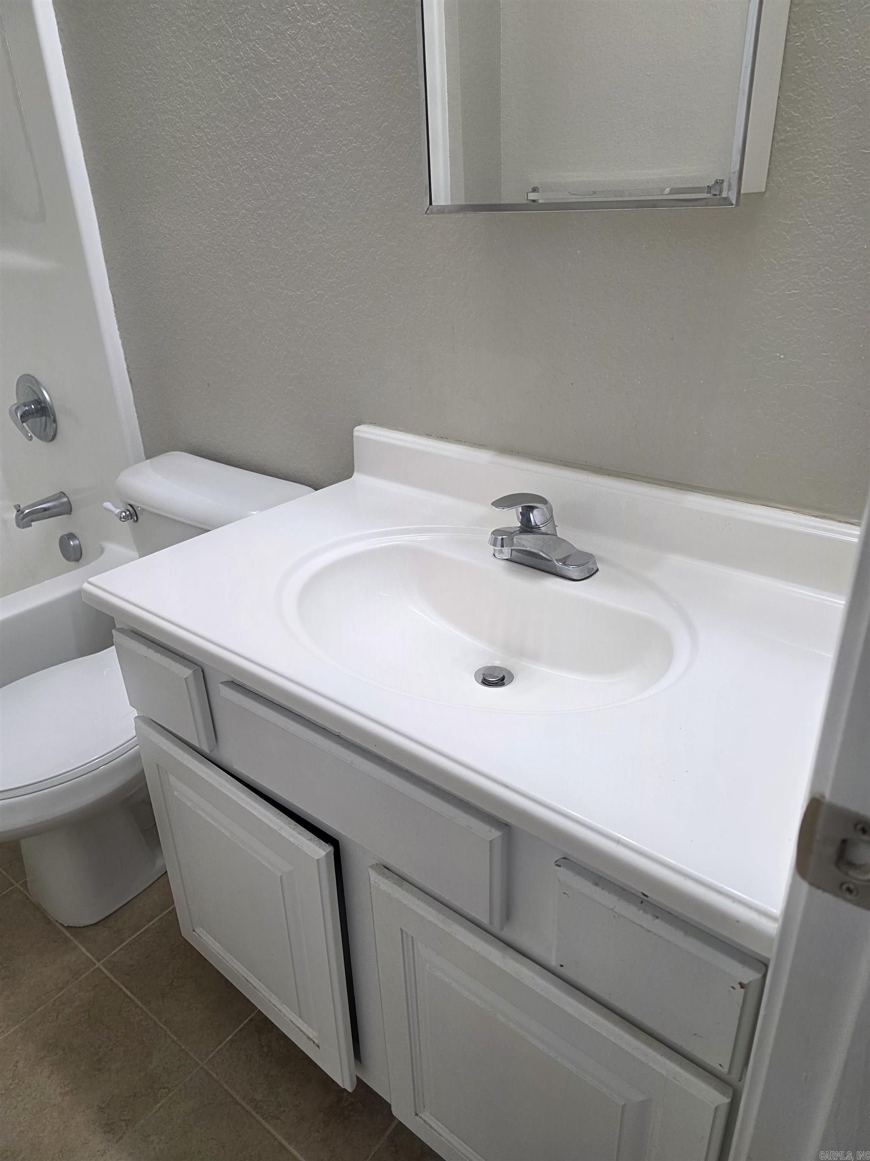 1224 Sadie  Bryant, AR