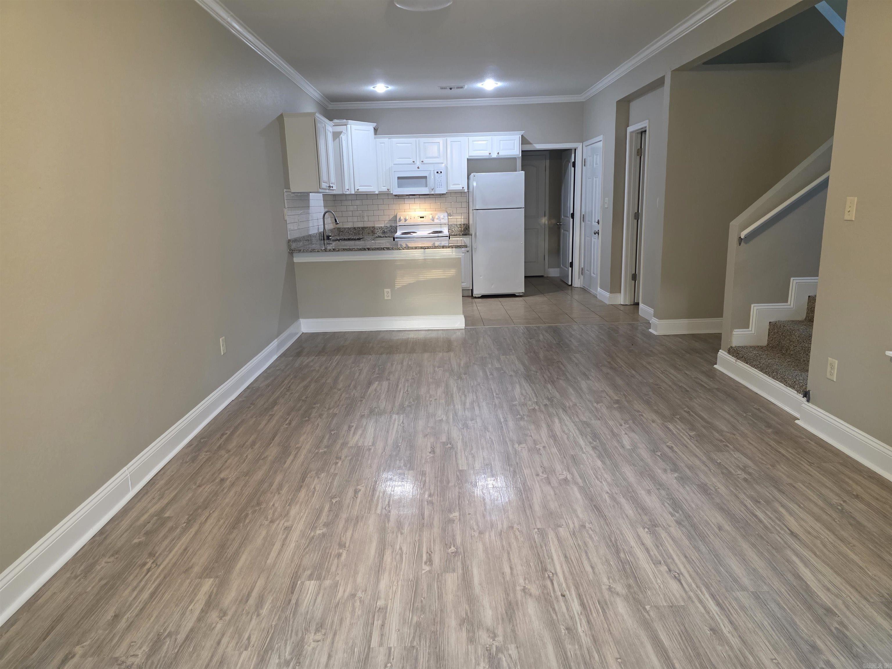 1224 Sadie  Bryant, AR