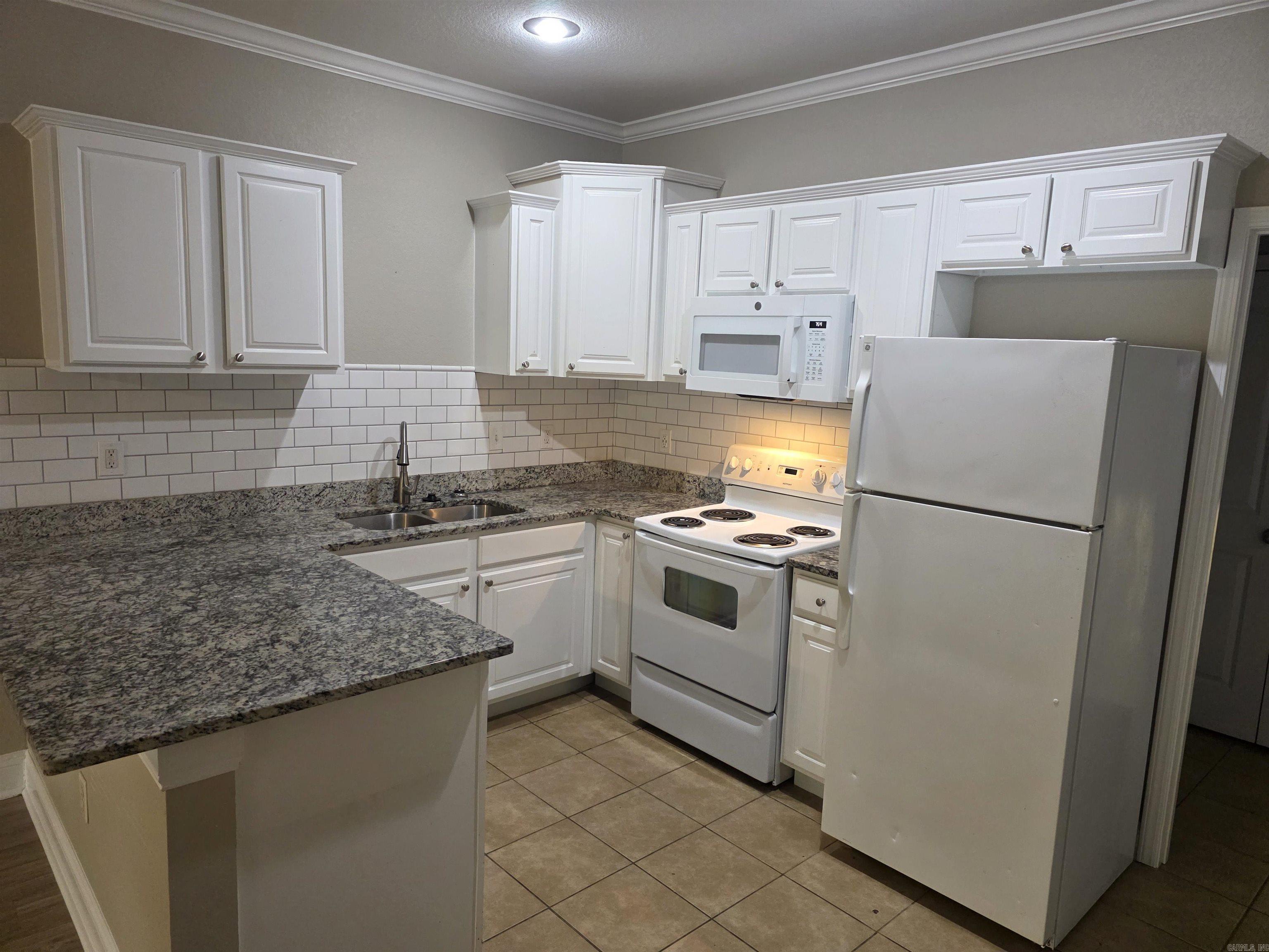 1224 Sadie  Bryant, AR