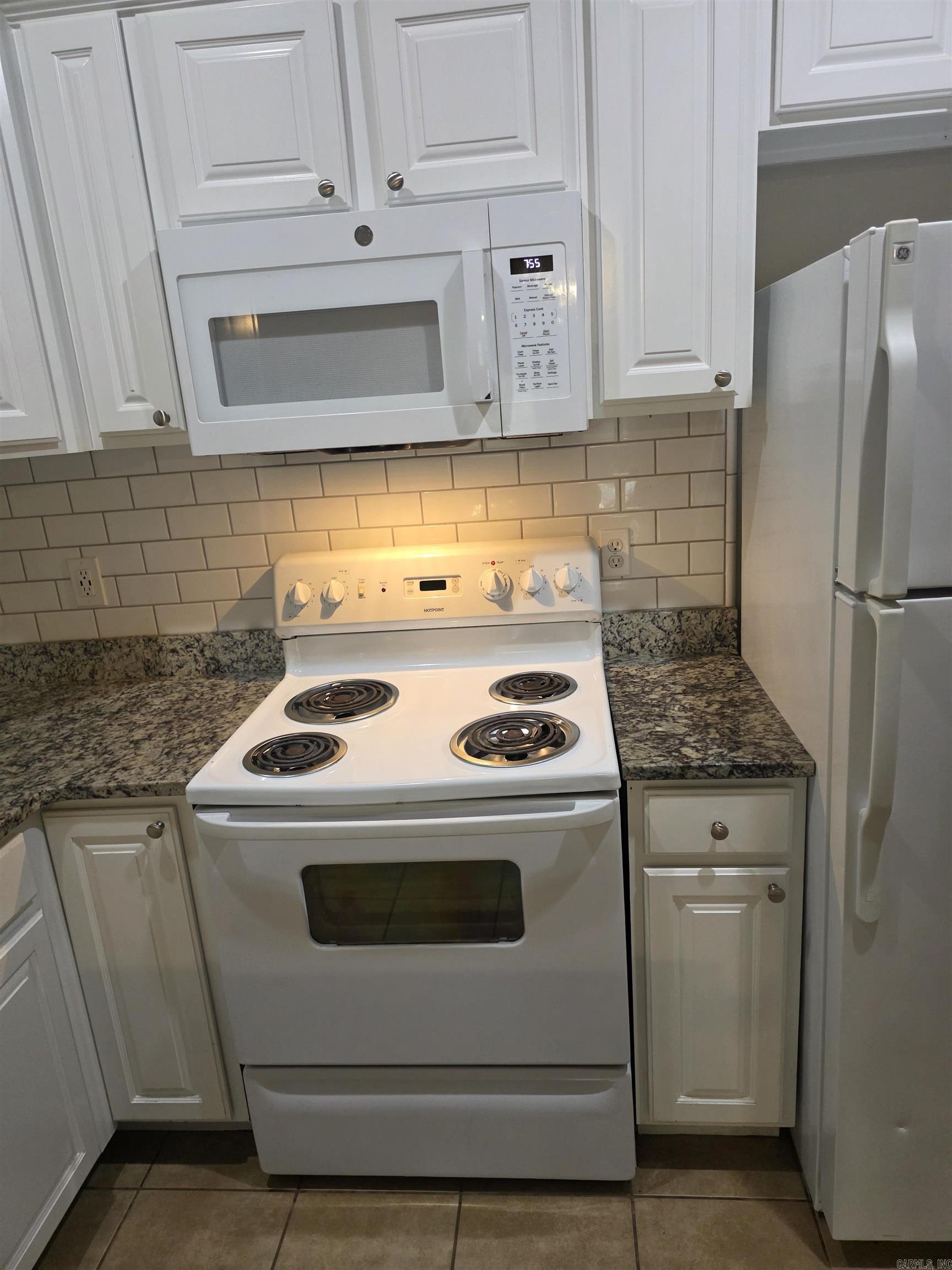 1224 Sadie  Bryant, AR
