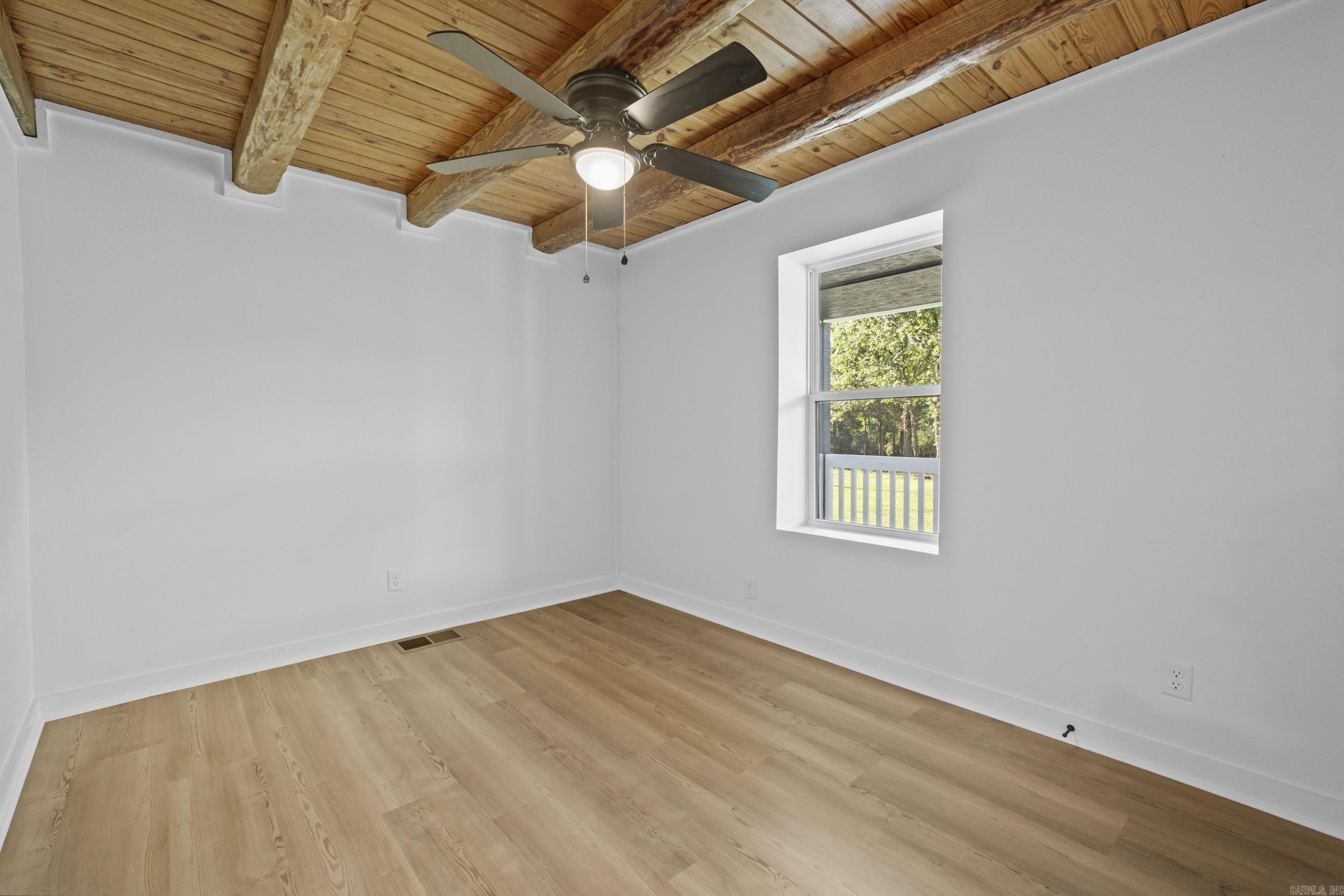 264 Smith  Searcy, AR