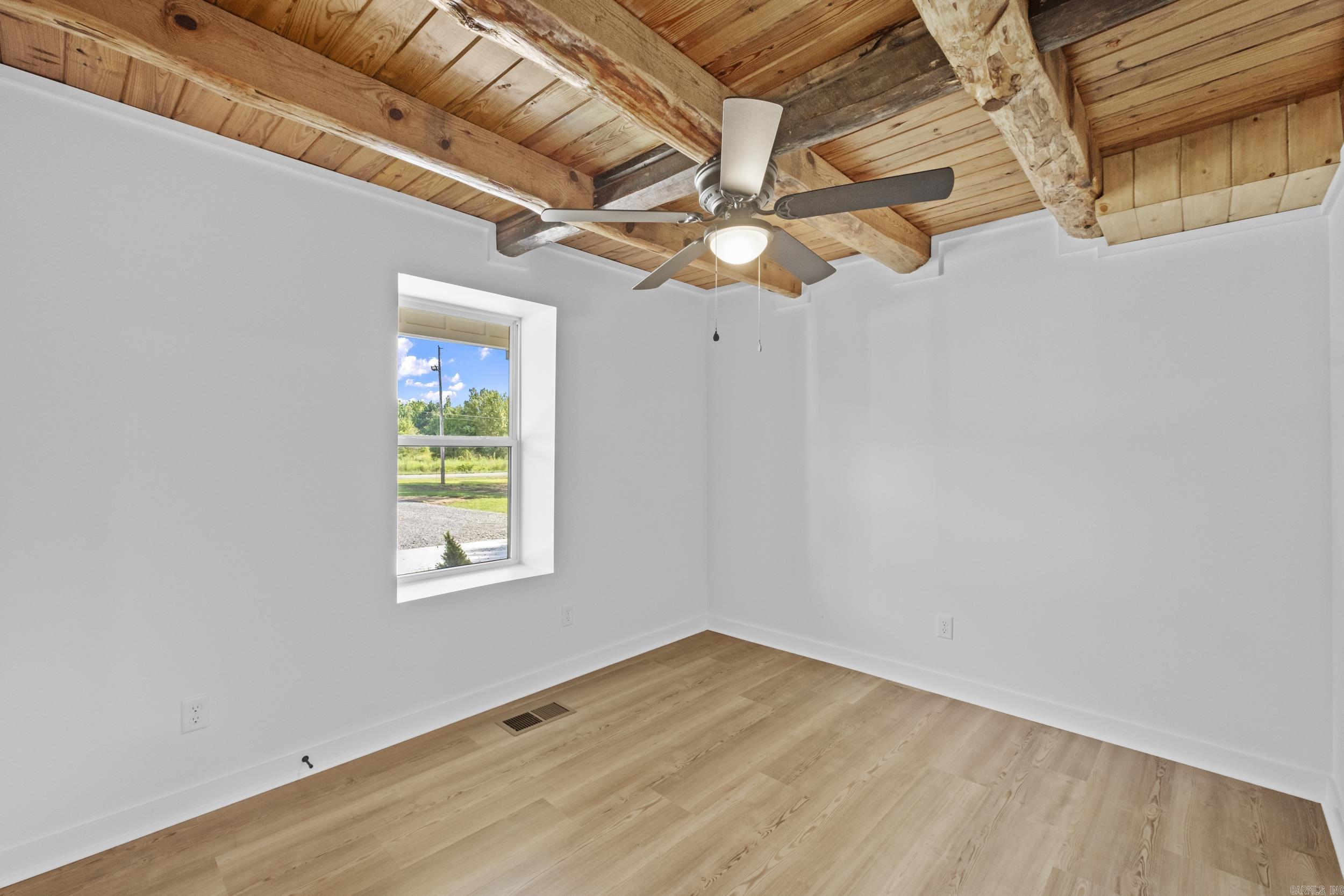 264 Smith  Searcy, AR
