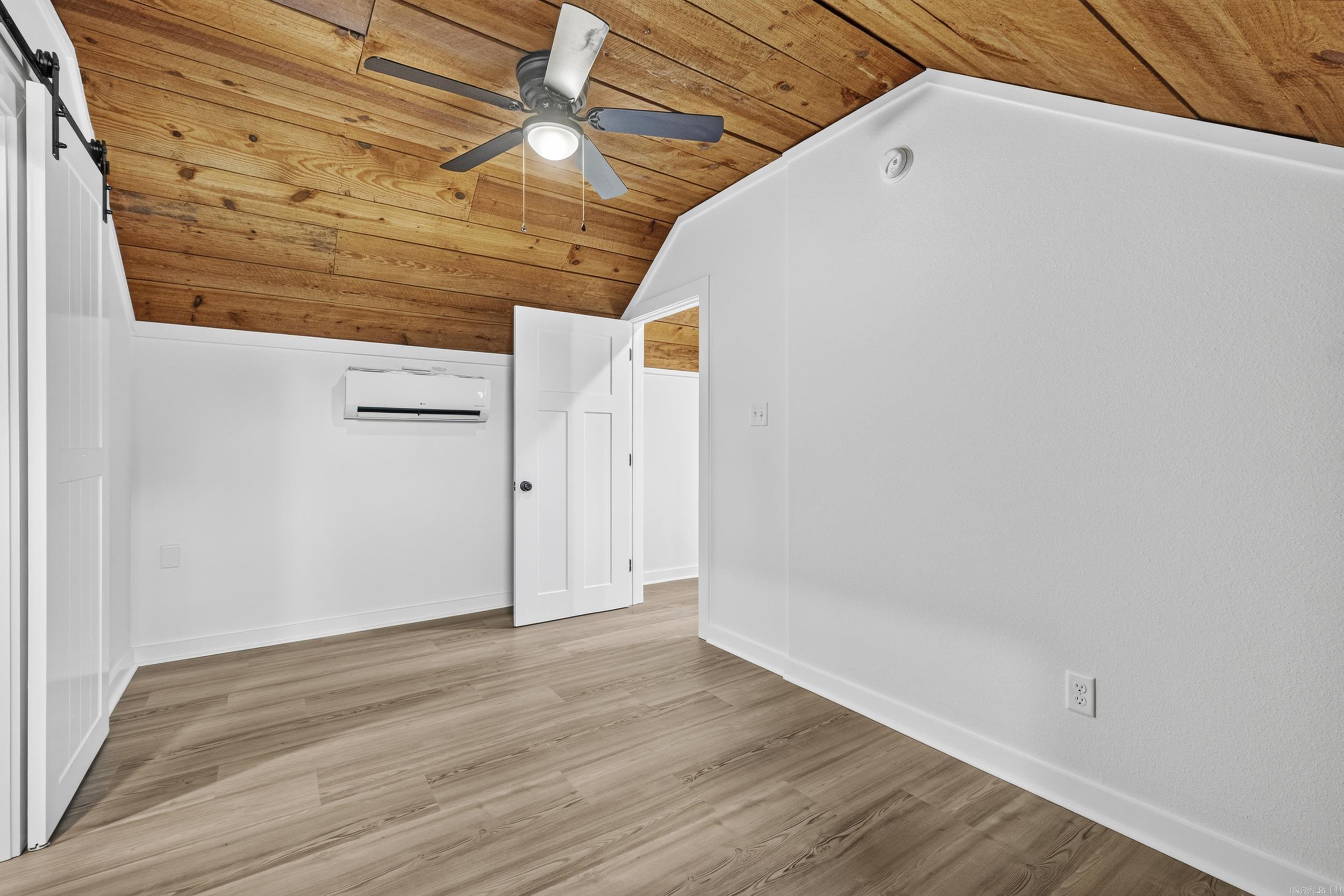 264 Smith  Searcy, AR