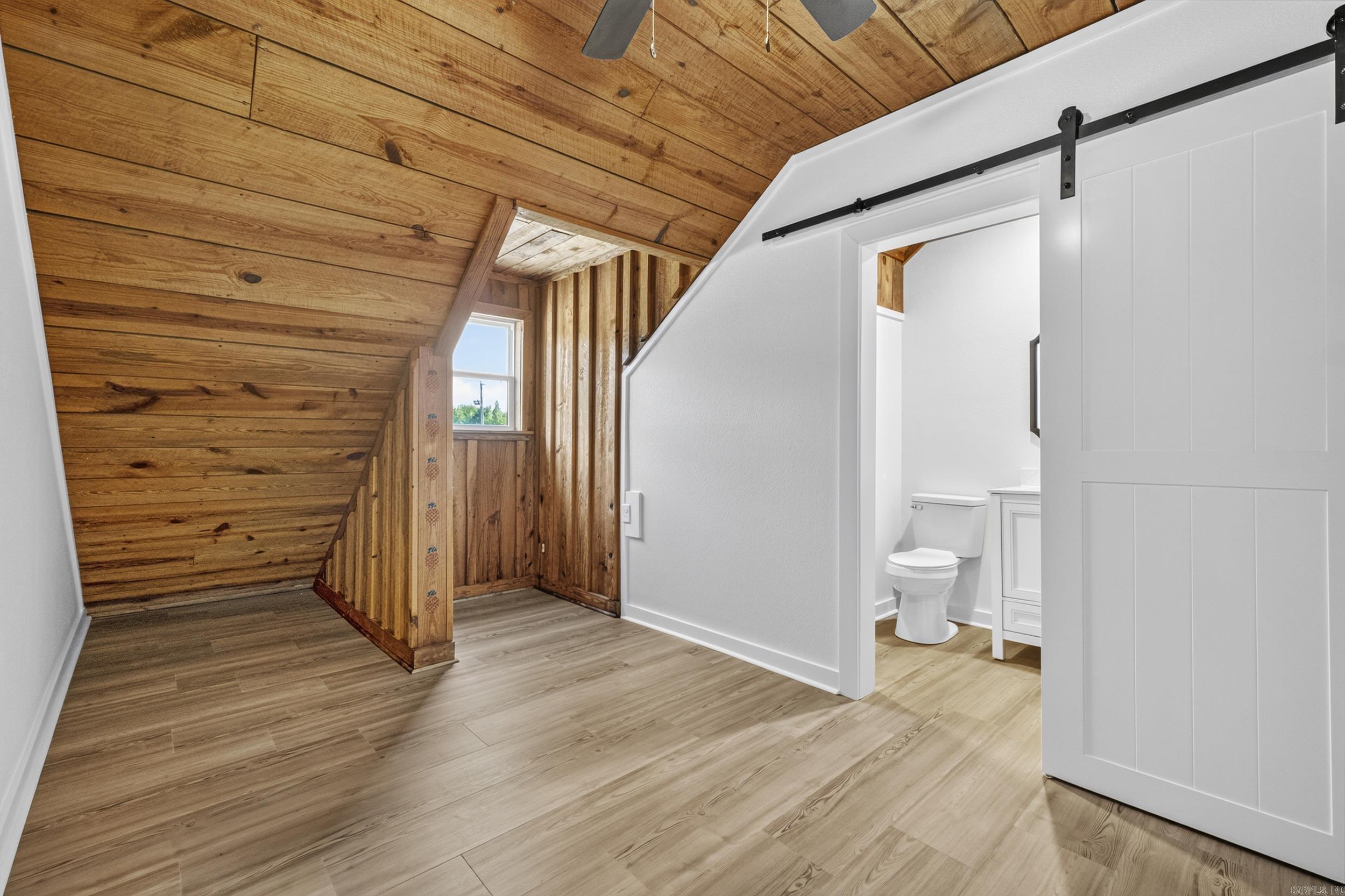 264 Smith  Searcy, AR