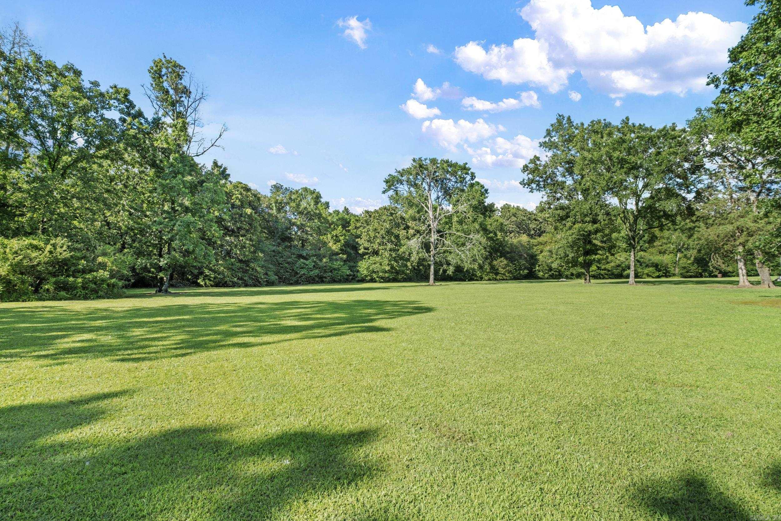 264 Smith  Searcy, AR