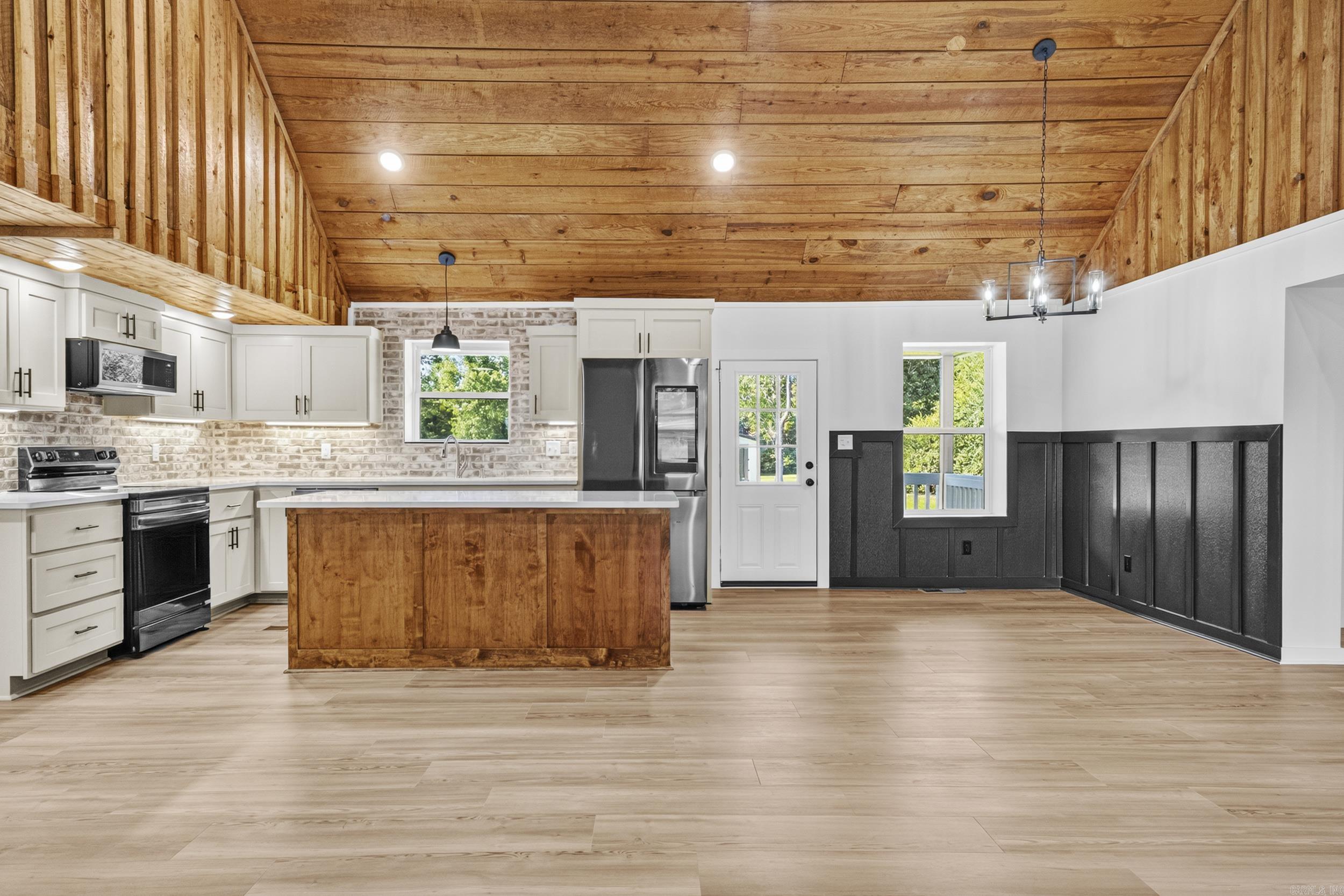 264 Smith  Searcy, AR