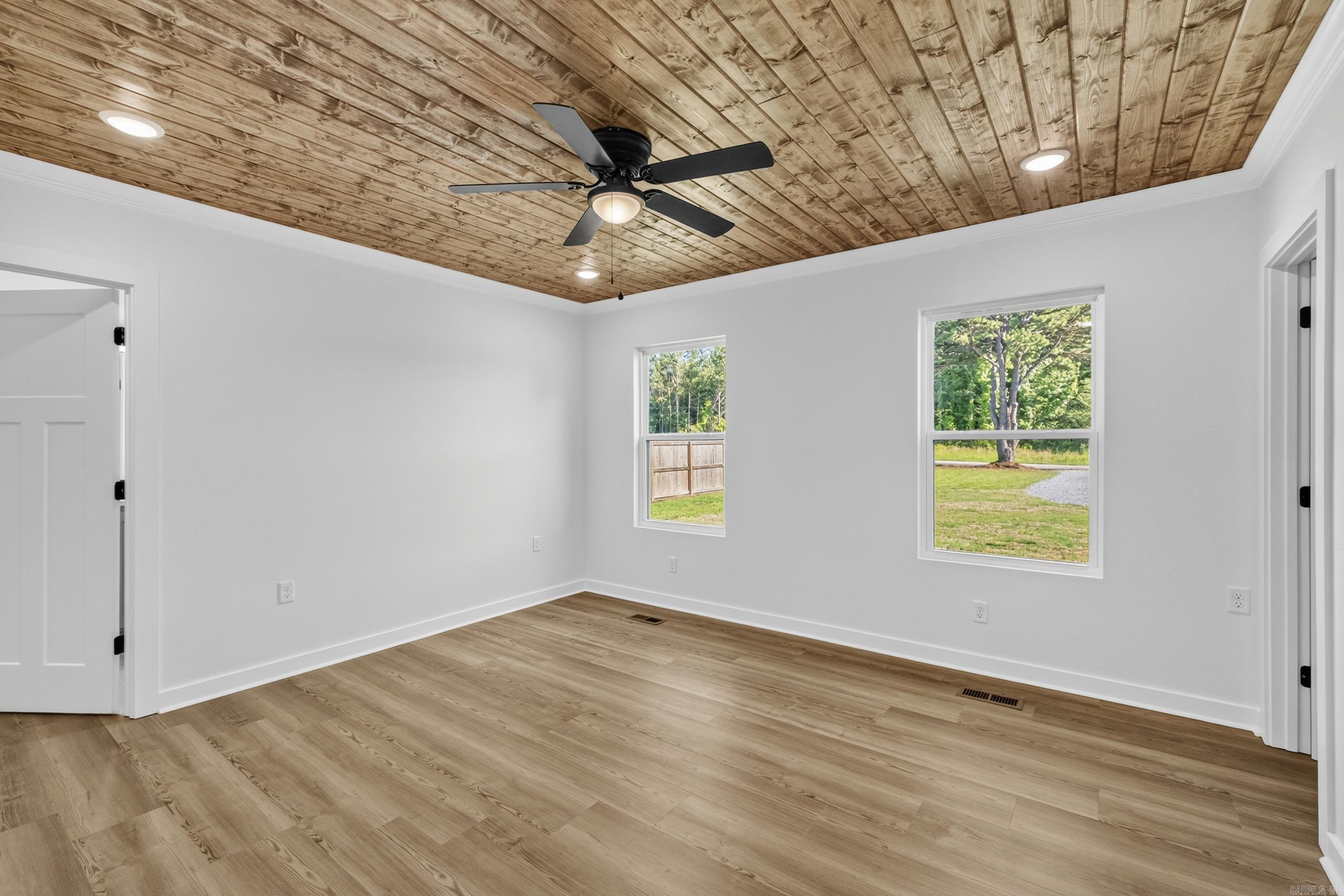264 Smith  Searcy, AR
