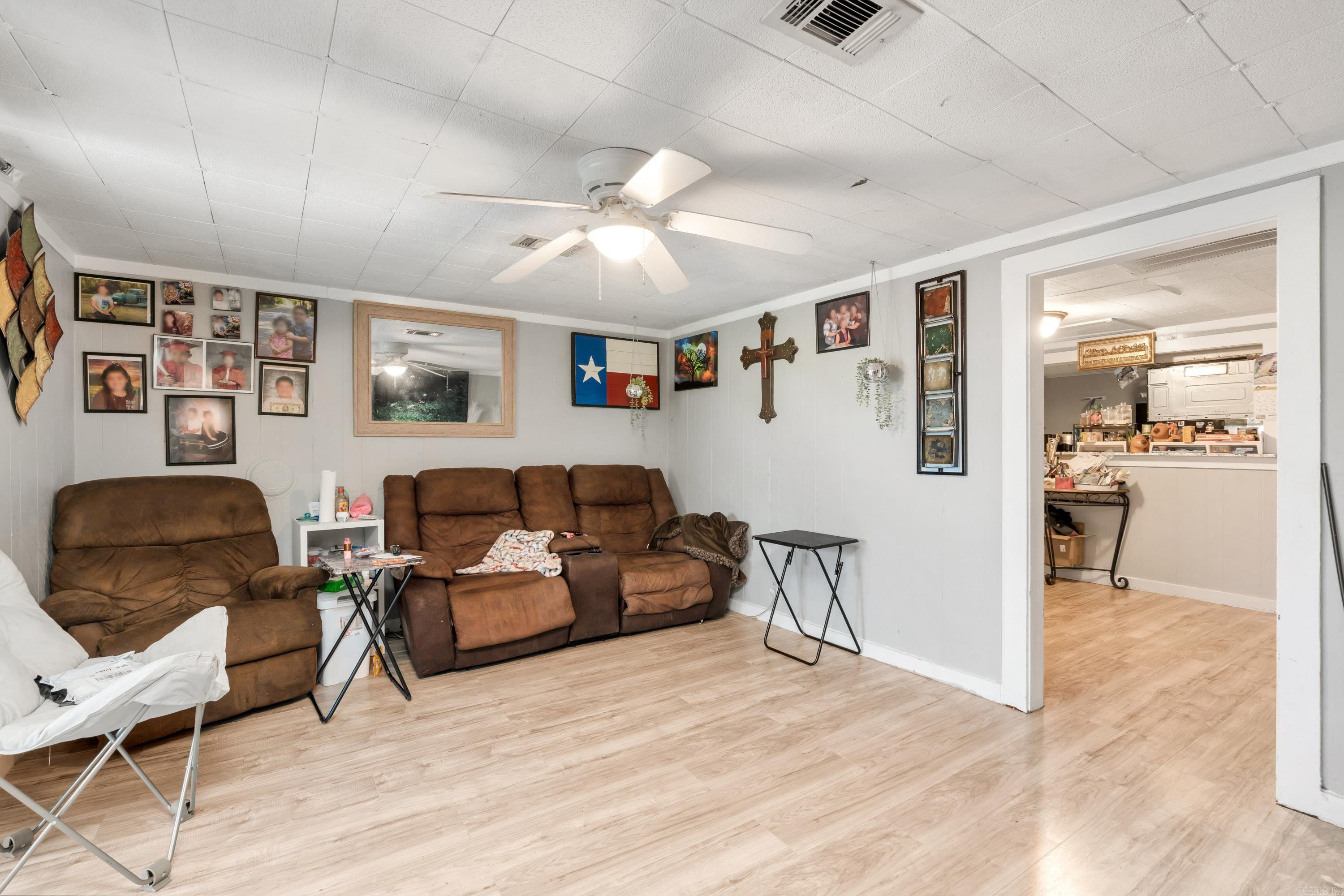 803 E Main  Paragould, AR