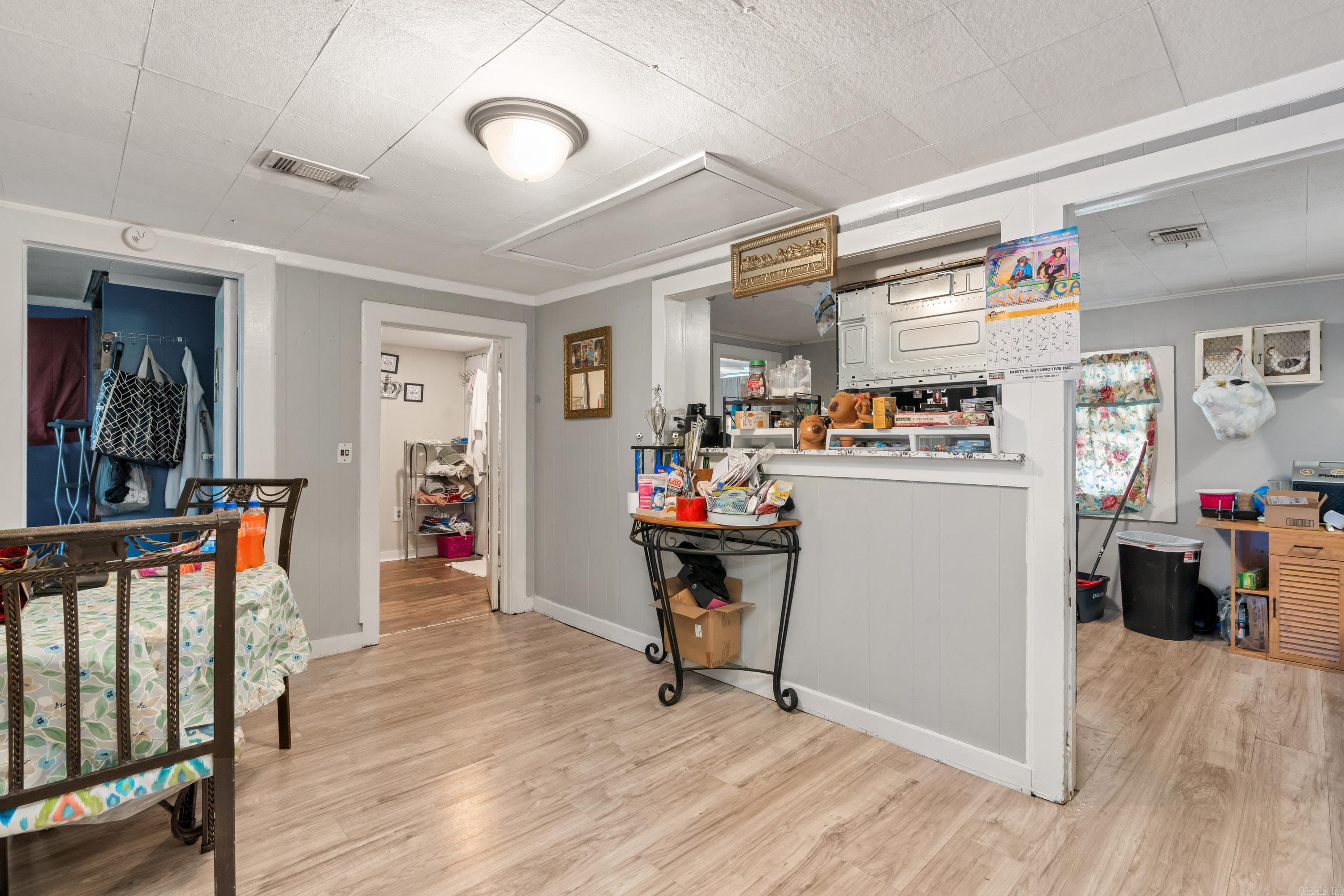 803 E Main  Paragould, AR