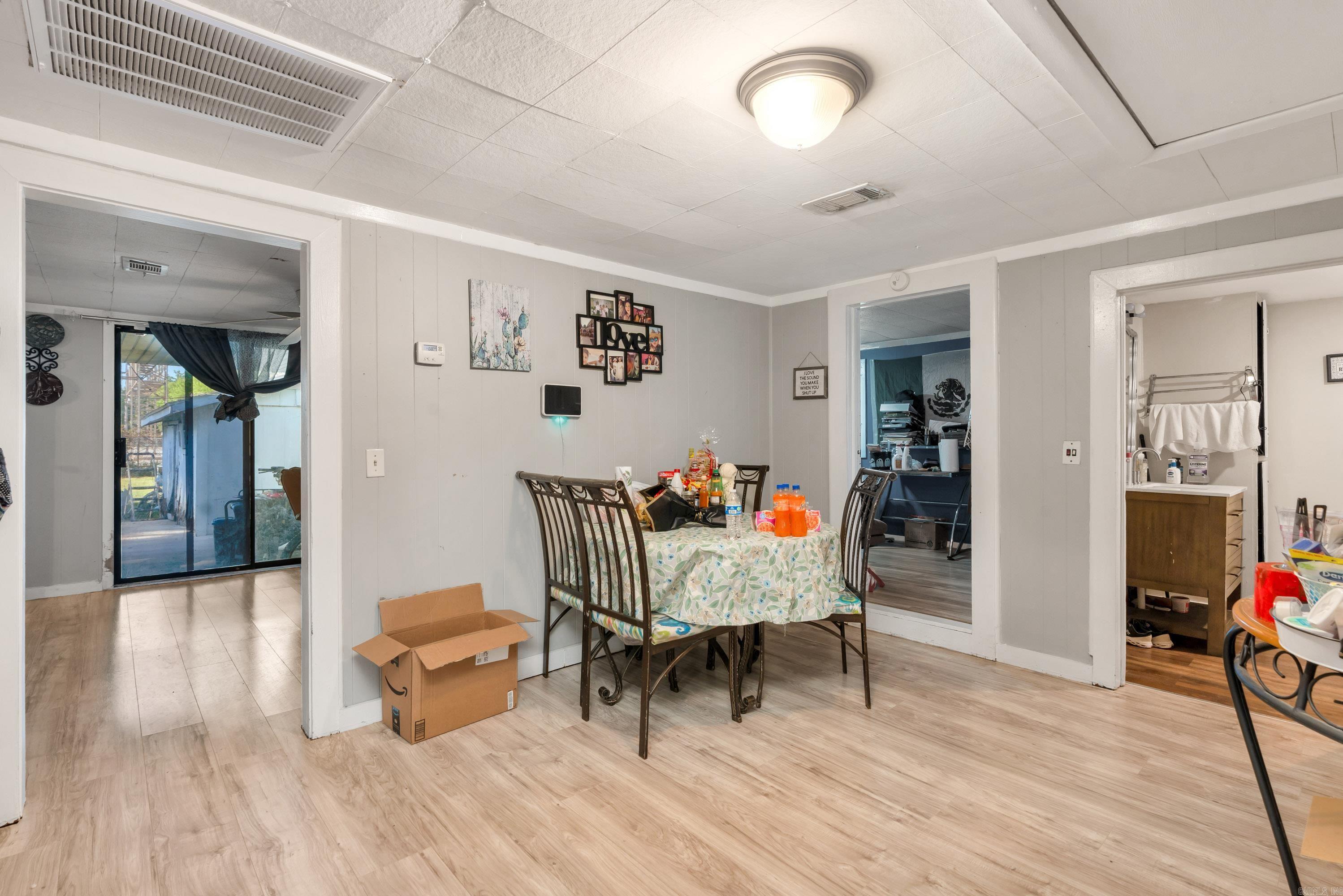 803 E Main  Paragould, AR