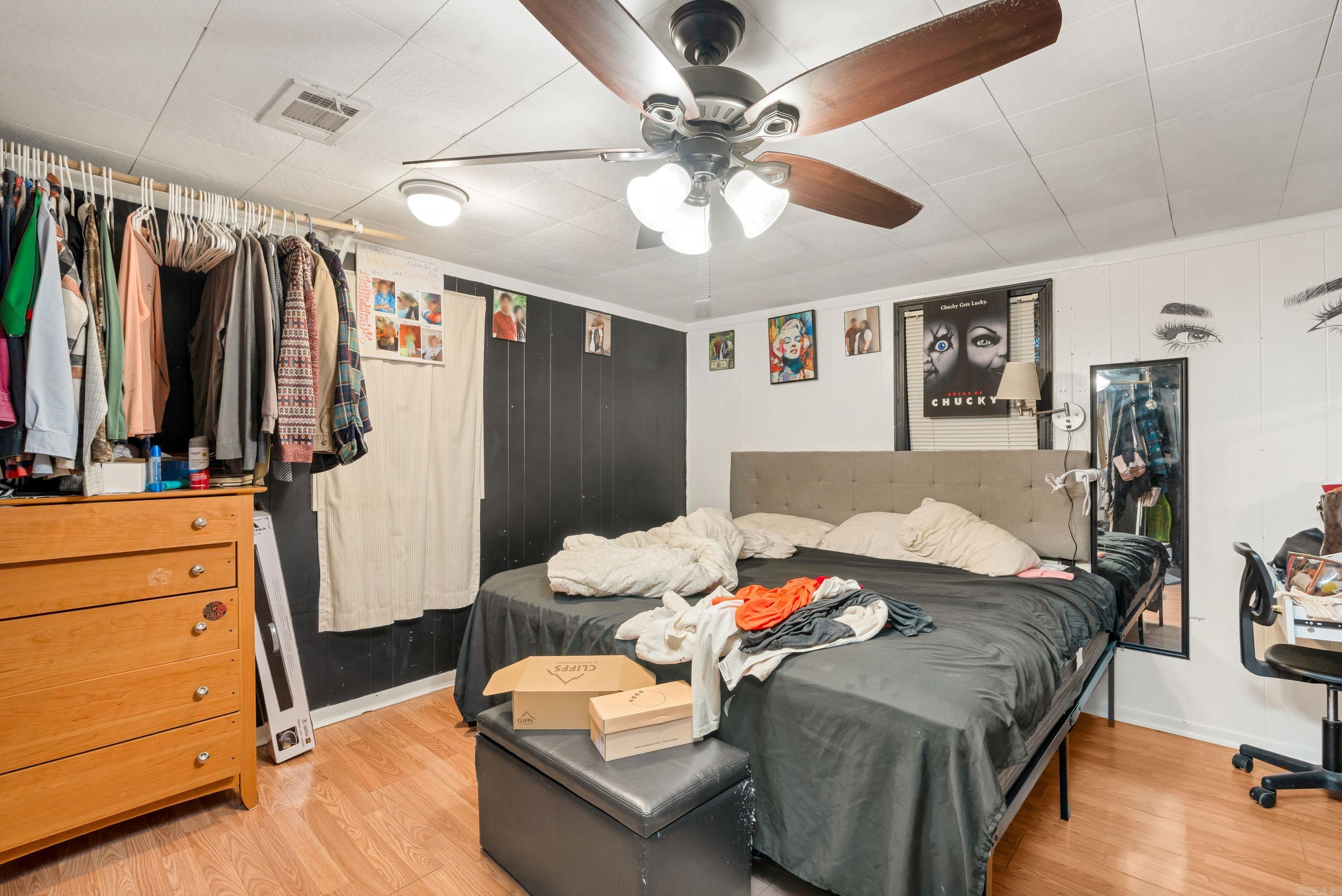 803 E Main  Paragould, AR