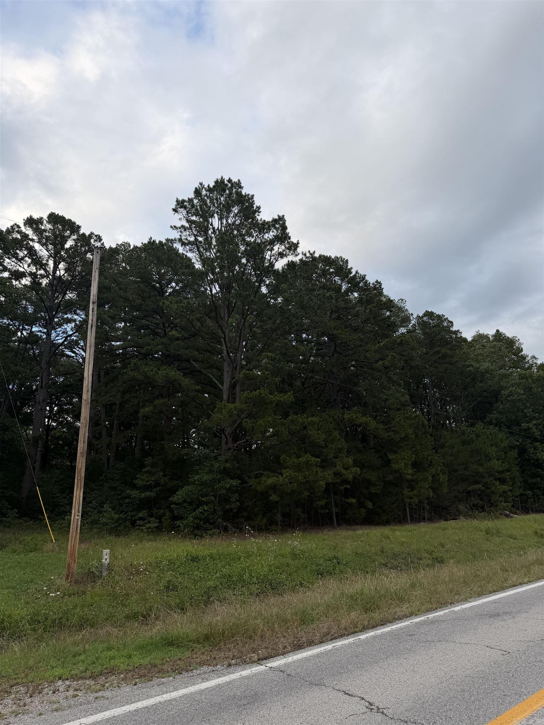 1720 Mountain View Rd  Locust Grove, AR
