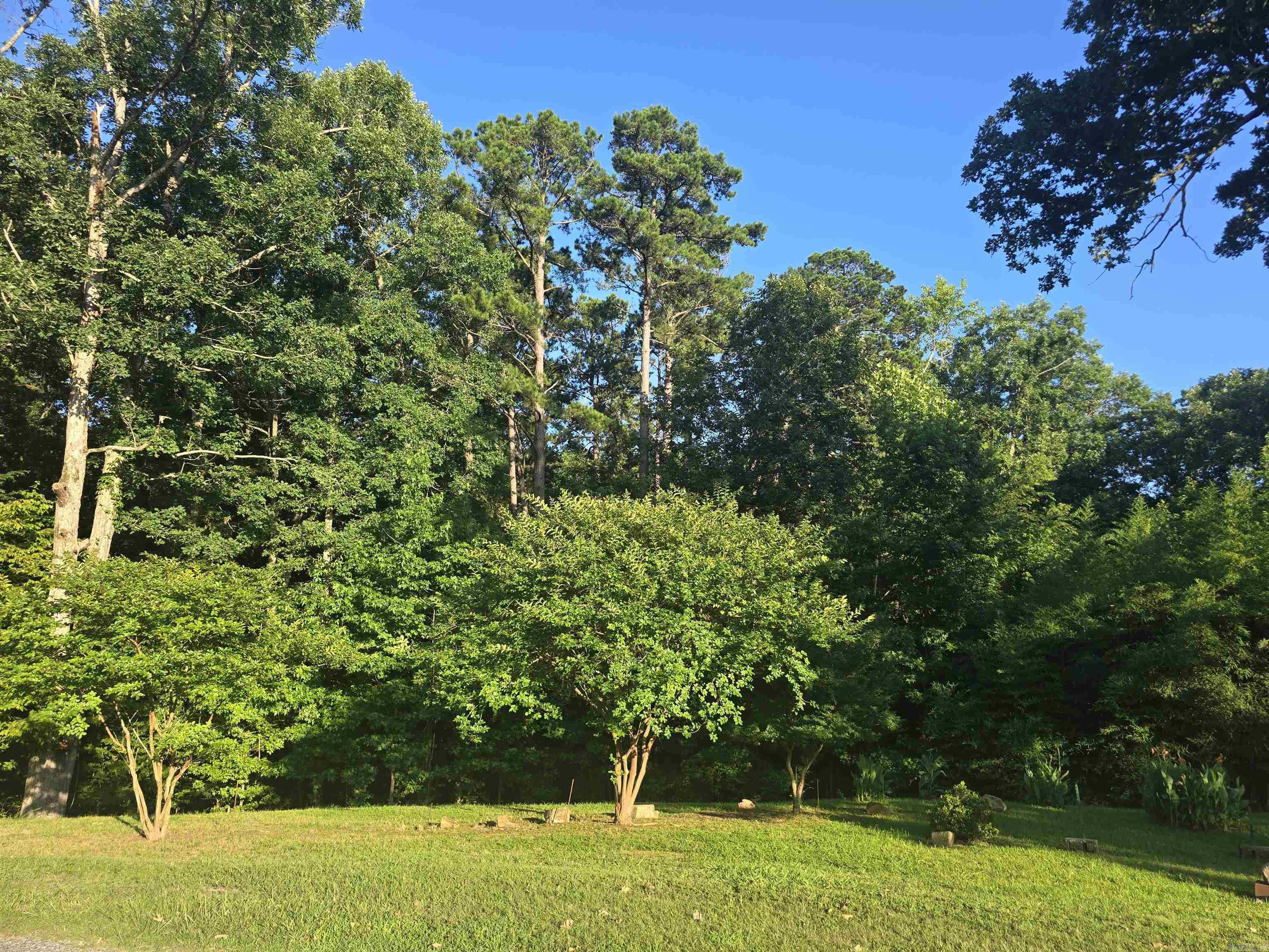 877A Makaha  Hot Springs, AR