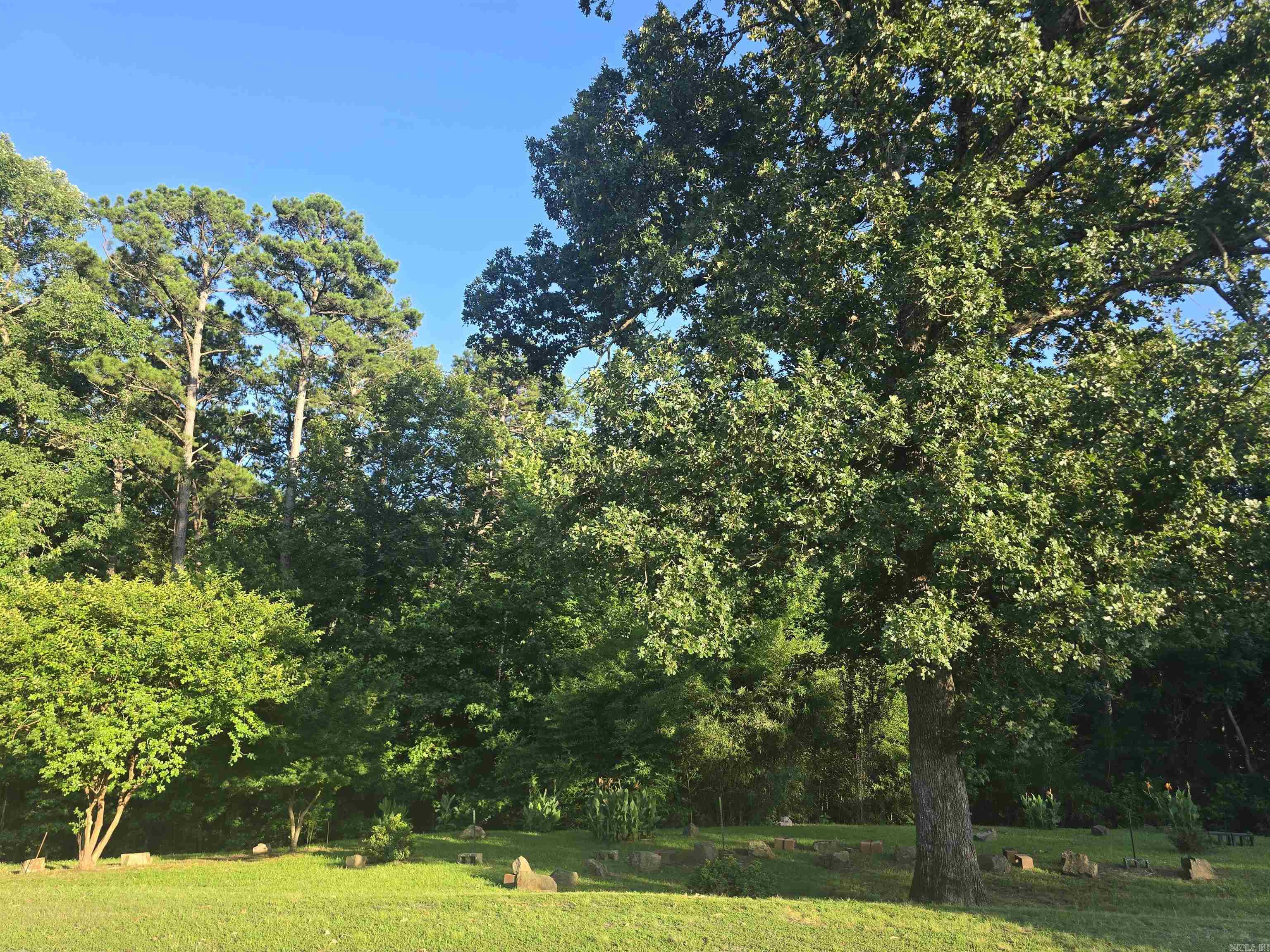 877A Makaha  Hot Springs, AR