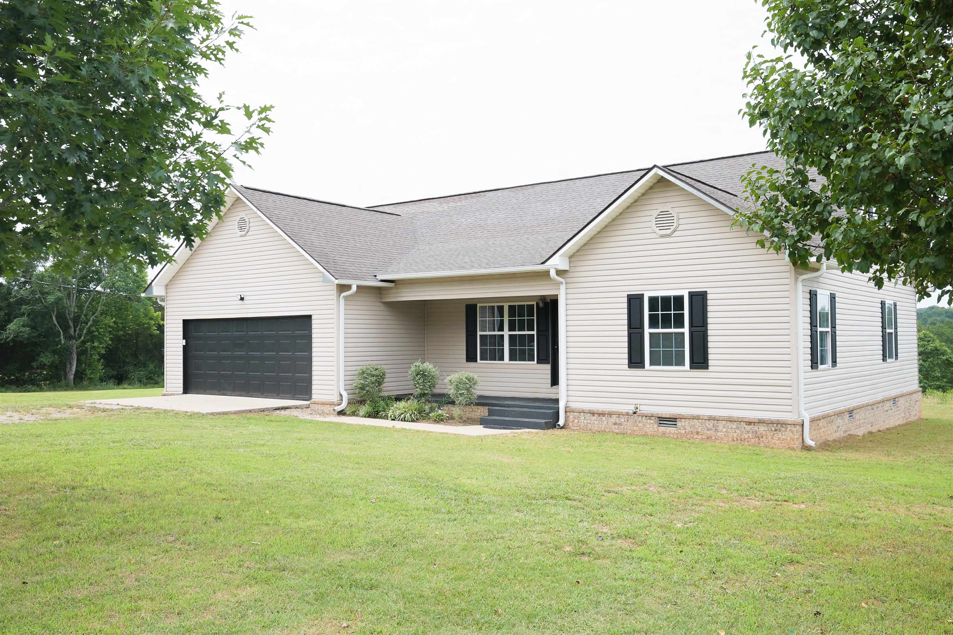 95 Deerfield Drive  Melbourne, AR