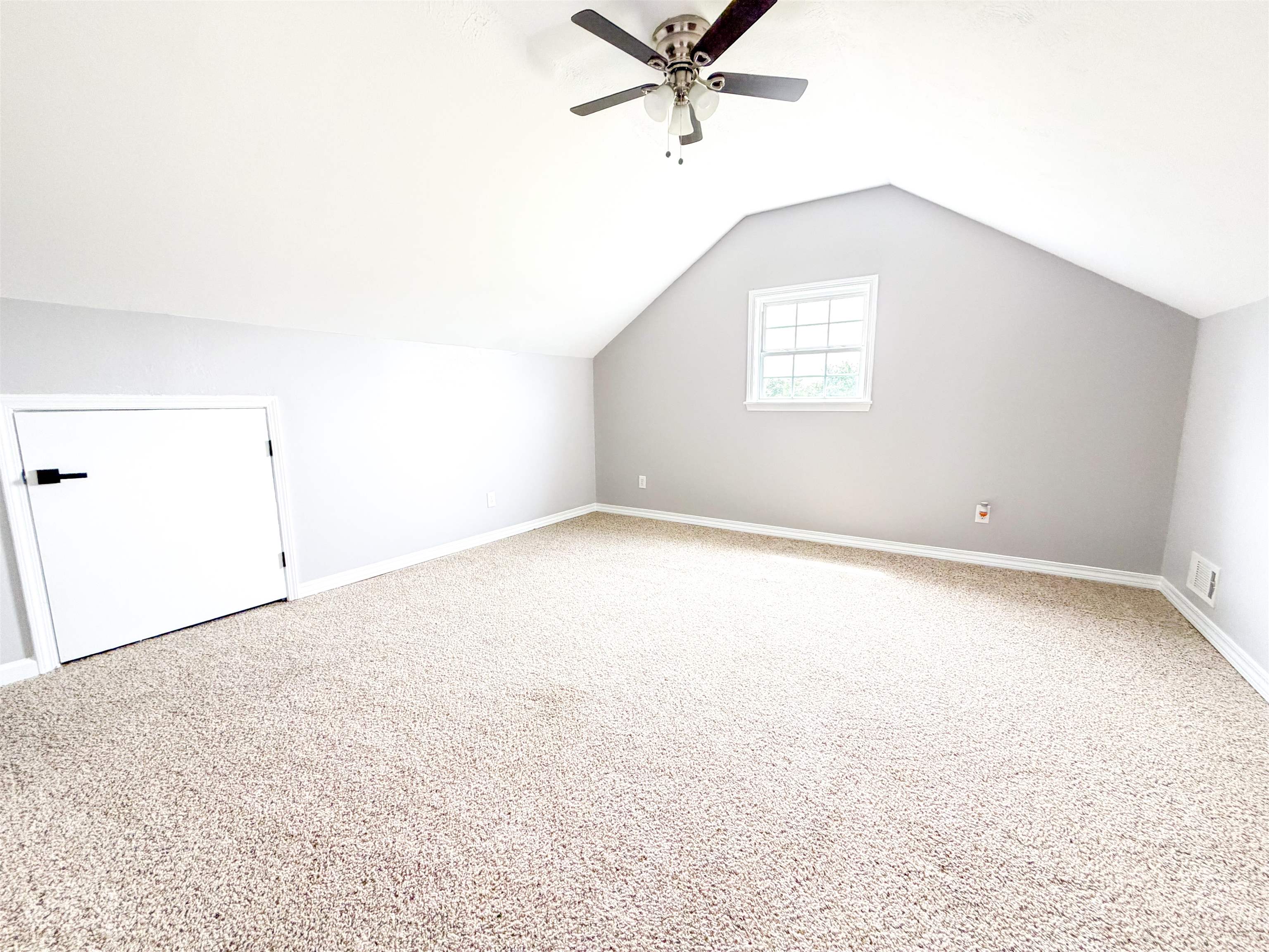 95 Deerfield Drive  Melbourne, AR