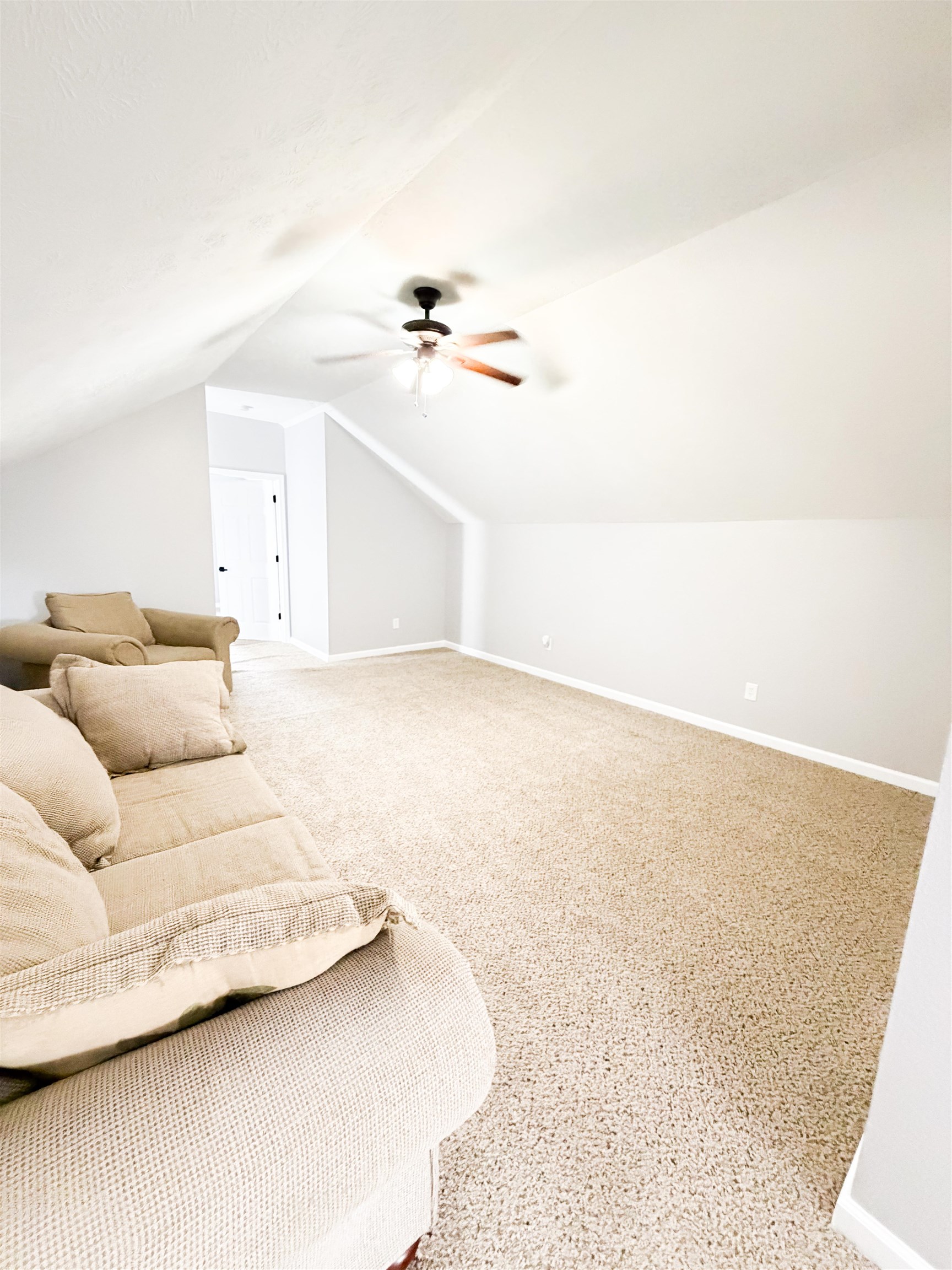 95 Deerfield Drive  Melbourne, AR