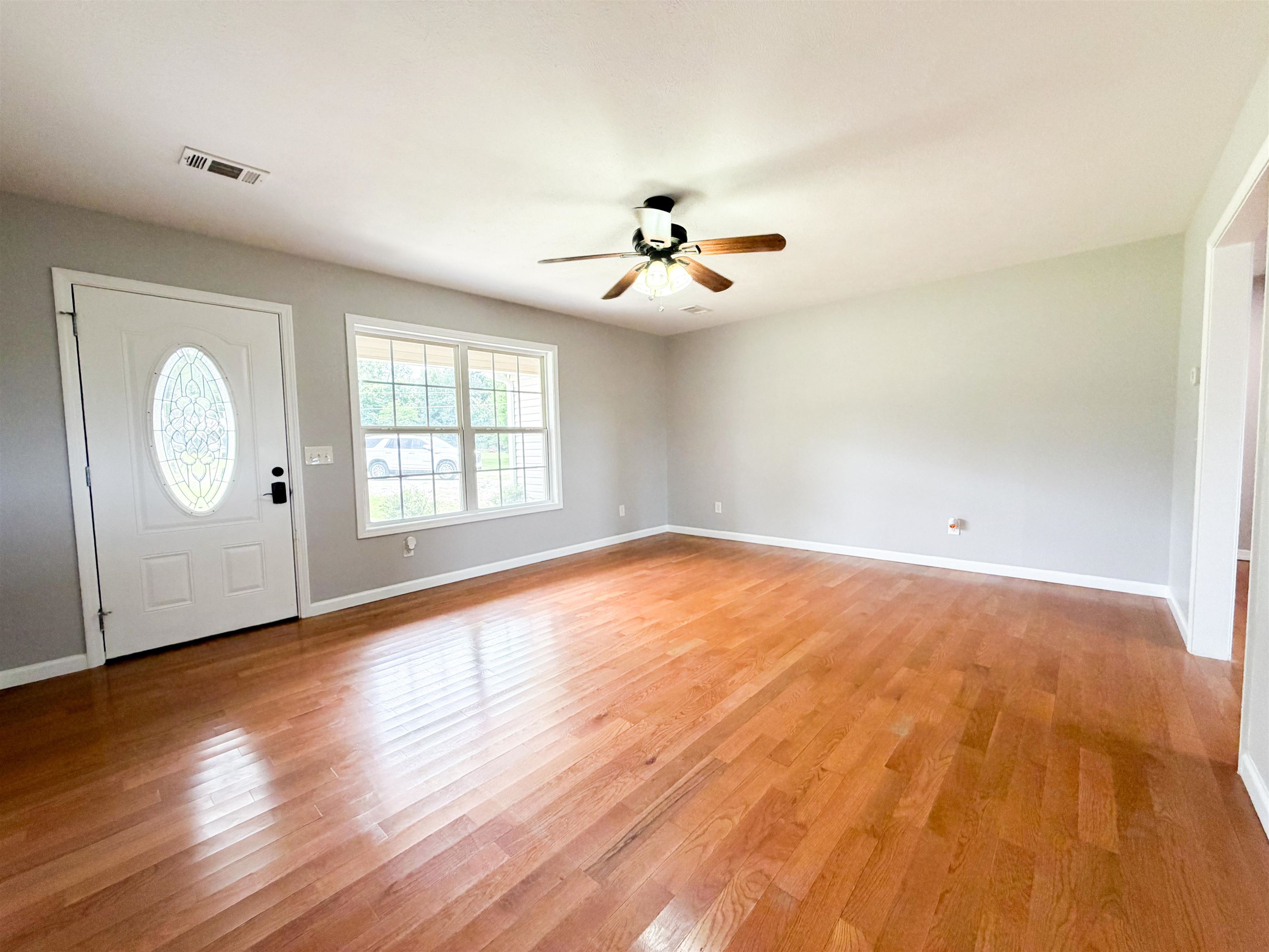 95 Deerfield Drive  Melbourne, AR