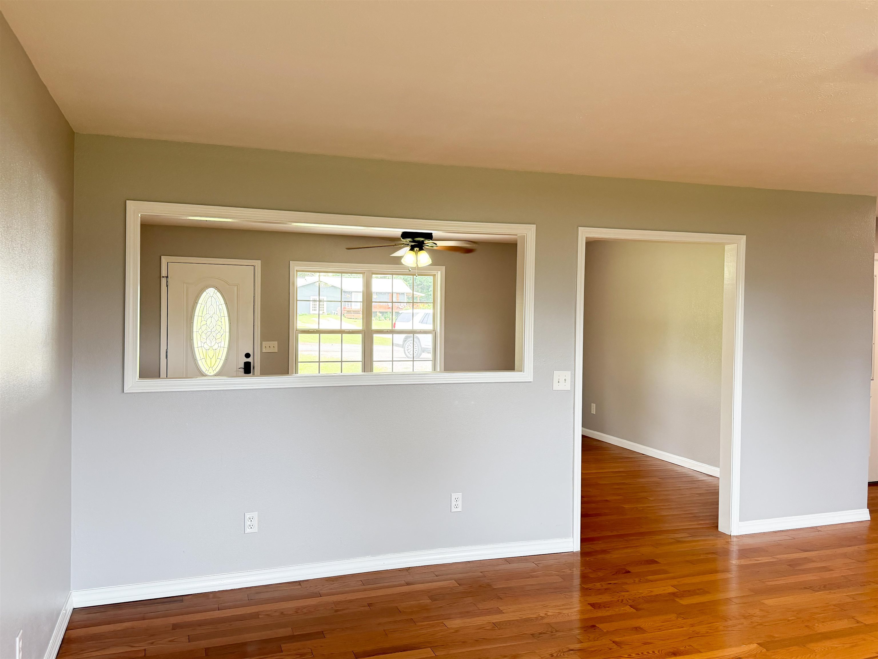 95 Deerfield Drive  Melbourne, AR
