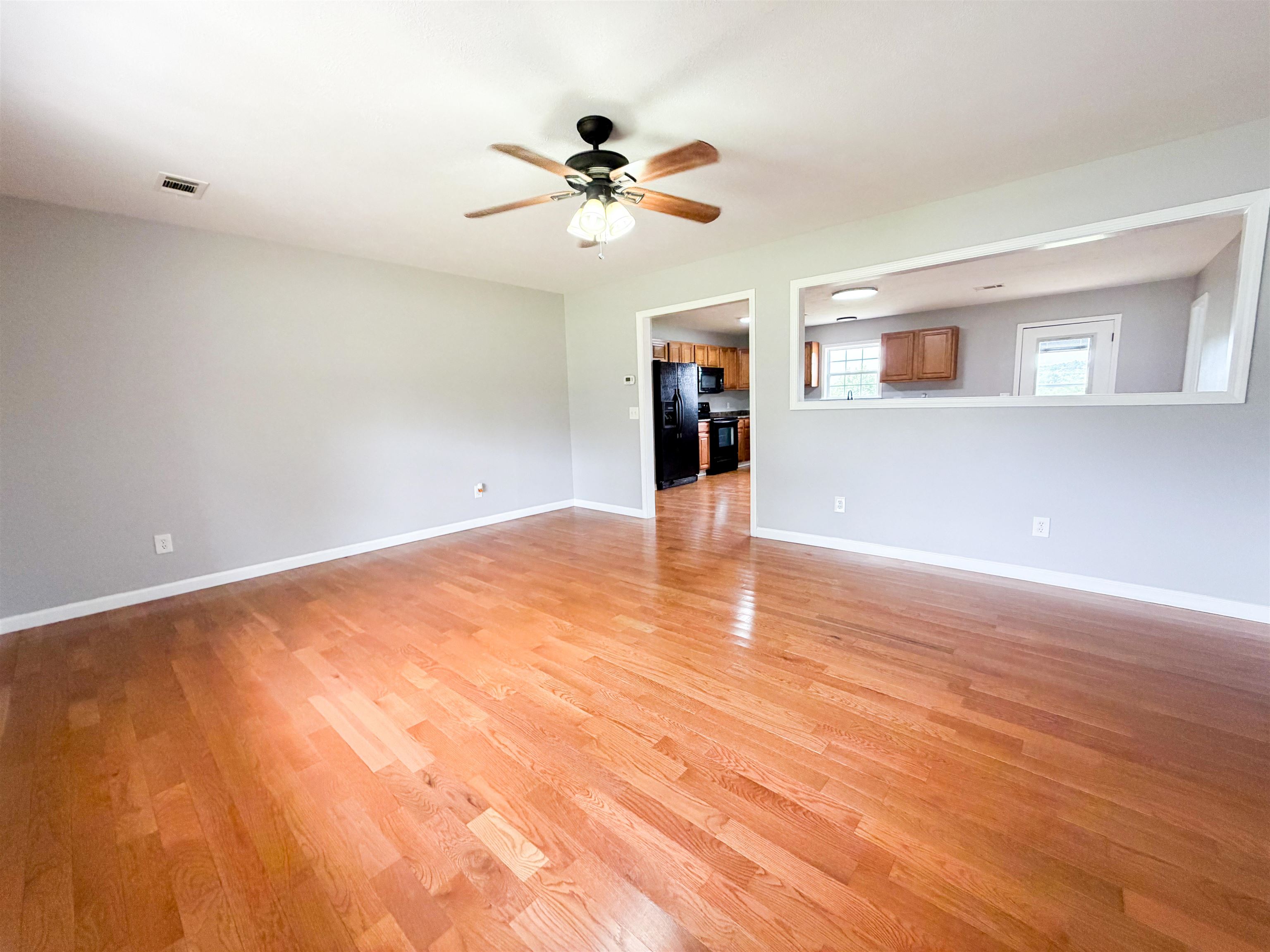 95 Deerfield Drive  Melbourne, AR
