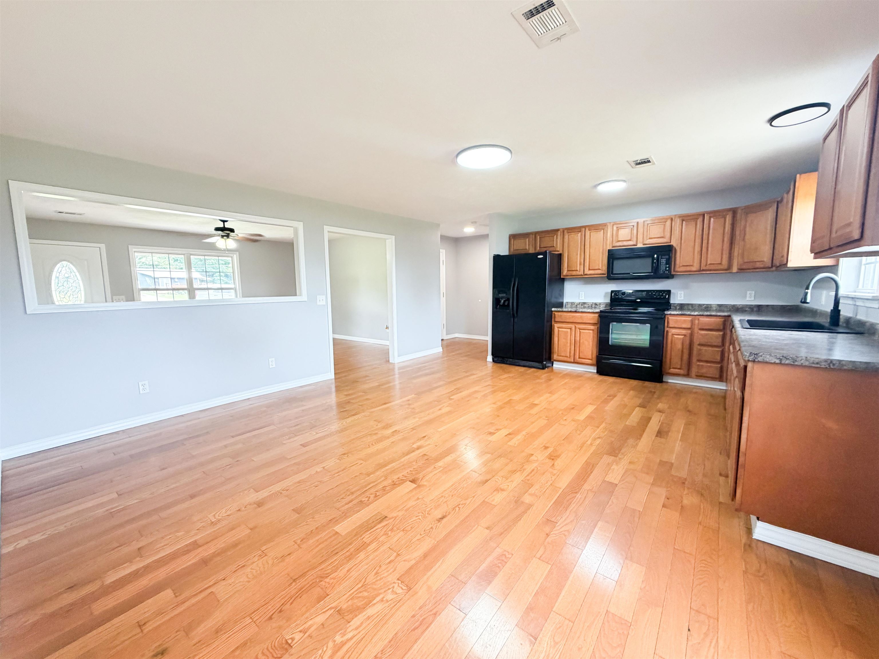 95 Deerfield Drive  Melbourne, AR