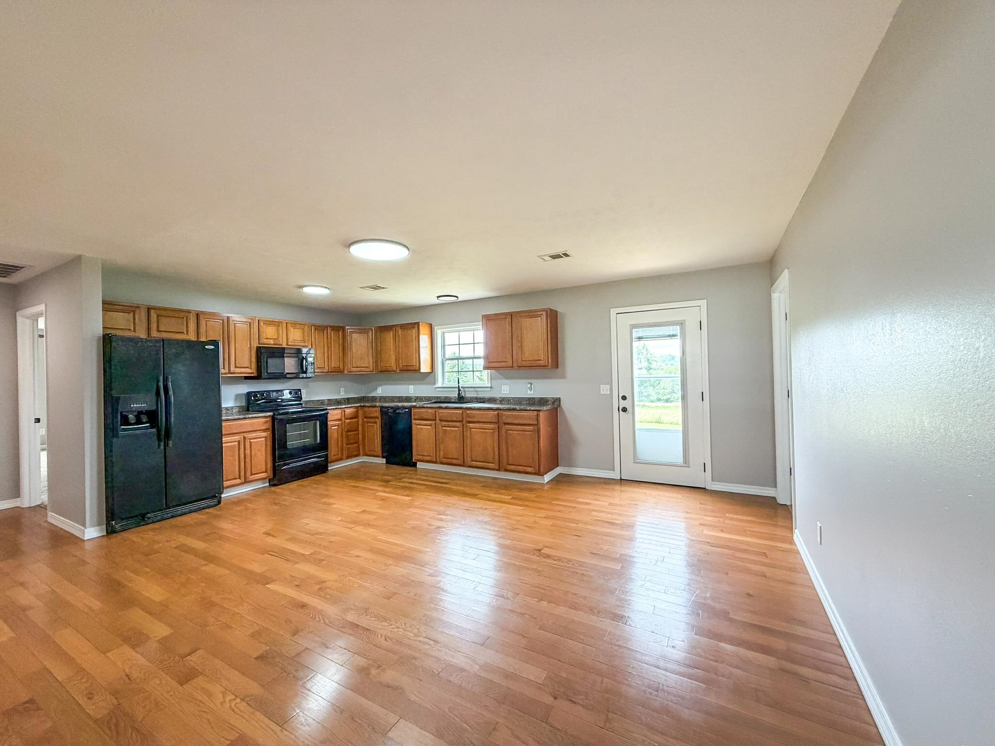 95 Deerfield Drive  Melbourne, AR