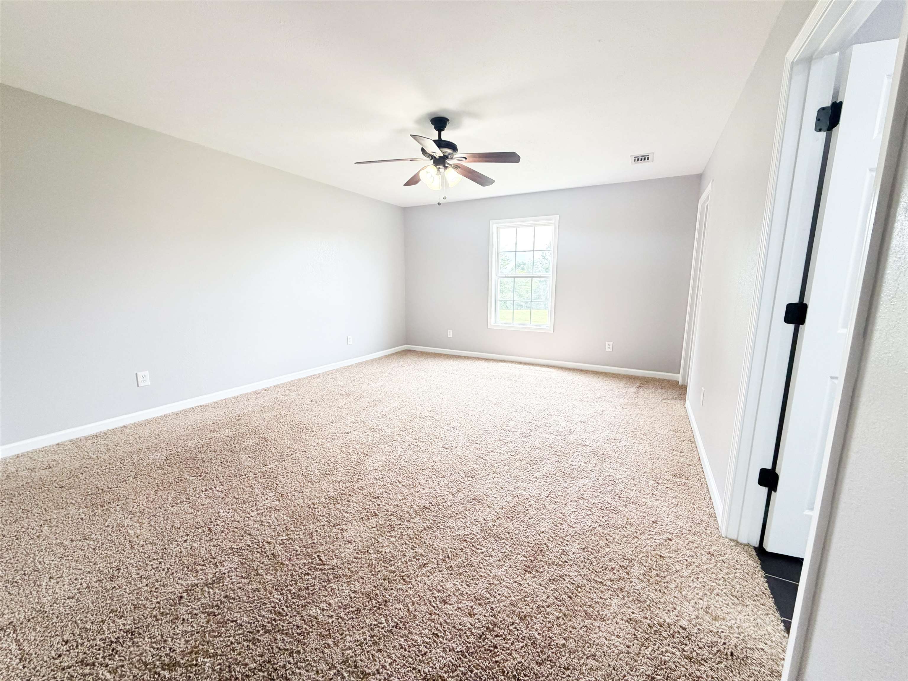 95 Deerfield Drive  Melbourne, AR