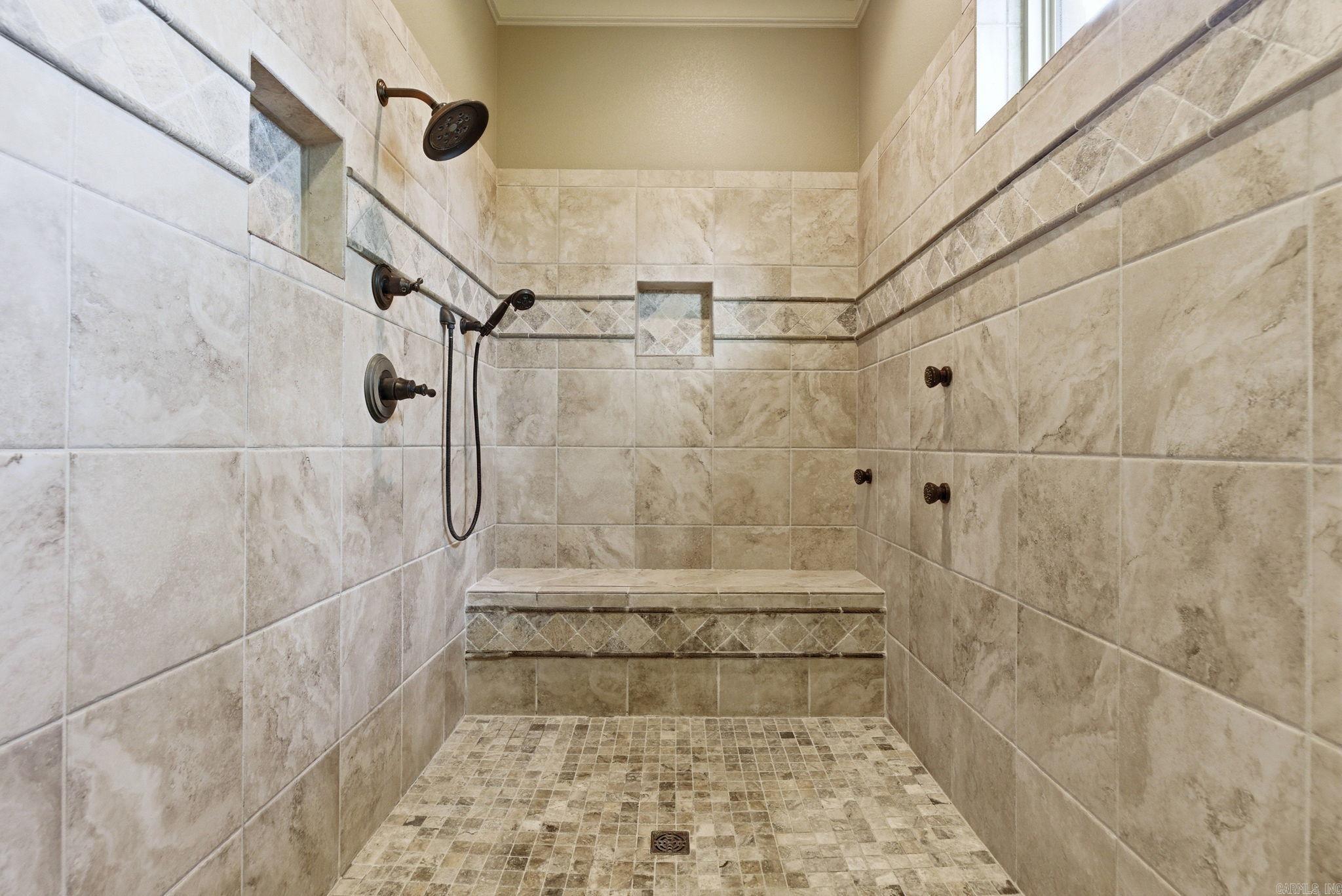 375 Hunters Chase  Cabot, AR