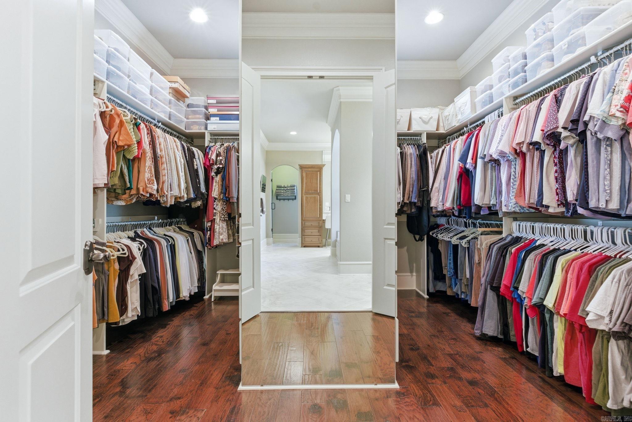 375 Hunters Chase  Cabot, AR