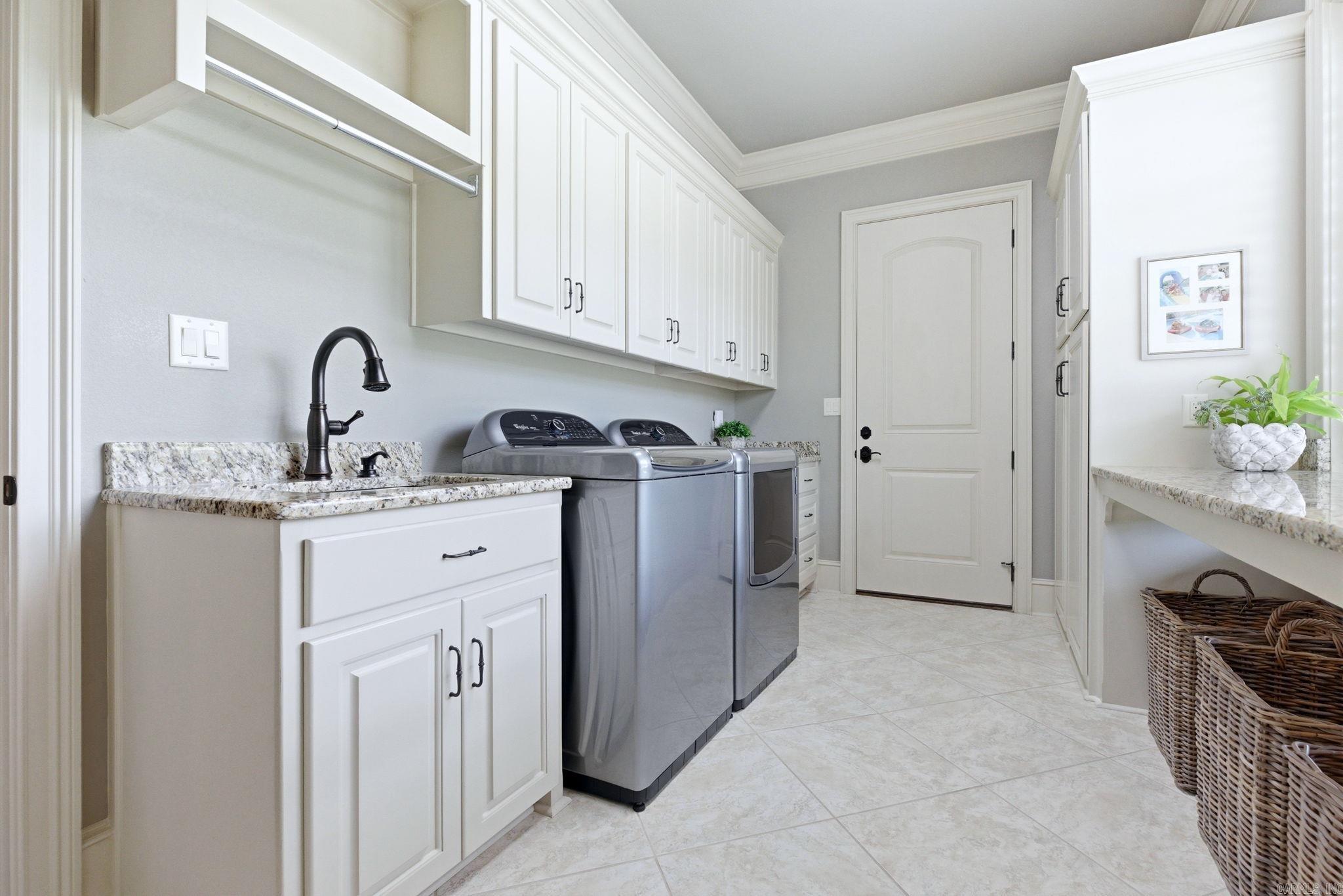 375 Hunters Chase  Cabot, AR